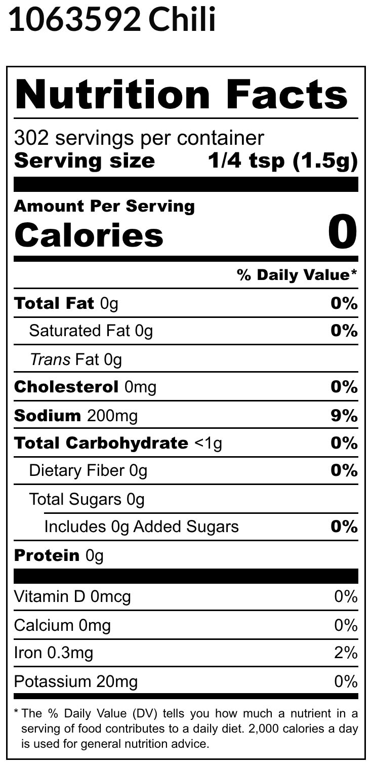 texas-chili-seasoning-v0 1063592_Chili_-_Nutrition_Label.jpg