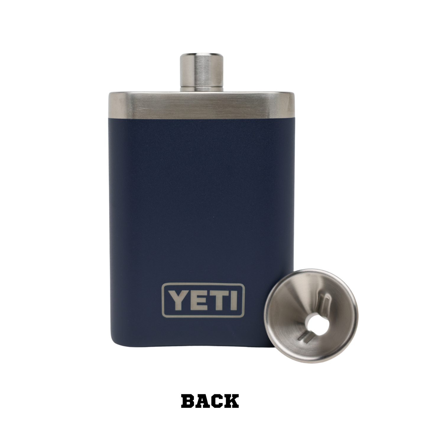 yeti-flask-x8 12_58a18c11-8e98-4668-bb9e-ecc13626726f.png