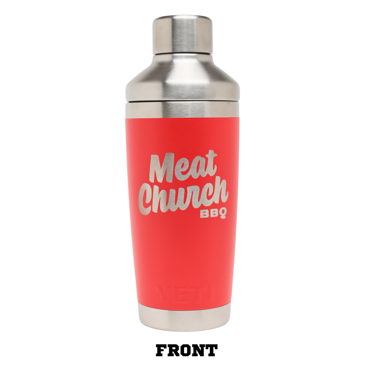 yeti-20-oz-cocktail-shaker-l7 24_4bd9da15-745e-4a0d-9893-6fc5d5d57b55.png