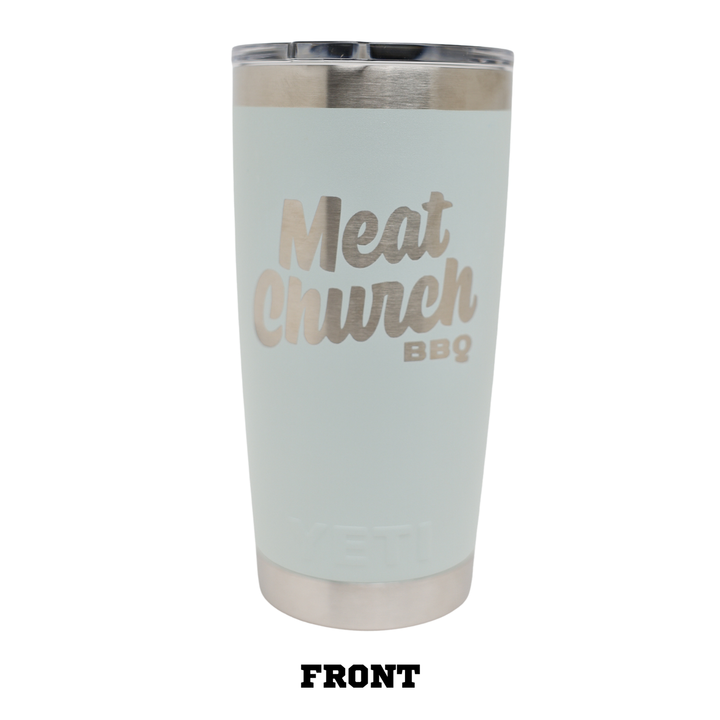 yeti-meat-church-meato-rambler-20oz-t8 31.png
