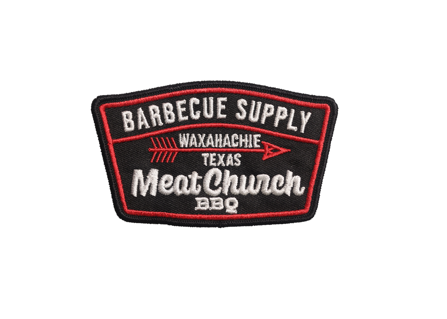 barbecue-supply-patch-k7 BBQSupplyPatch.png
