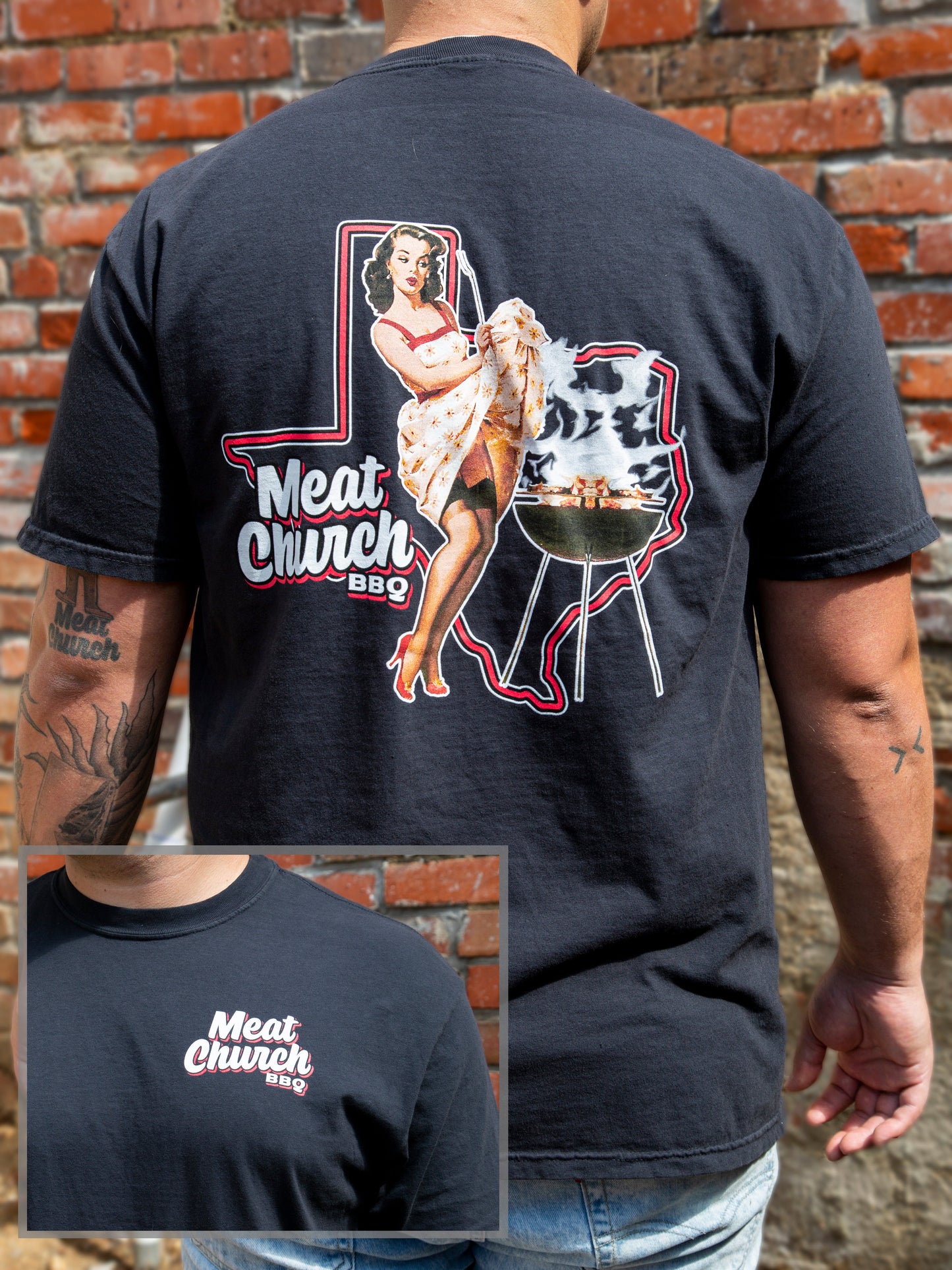 bbq-pinup-comfort-colors-t-shirt-r8 BBQ_Pinup_HR.jpg