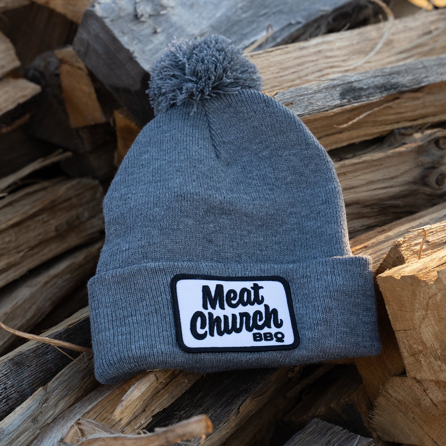 meat-church-pom-beanie-x6 Beanie_1_life.jpg