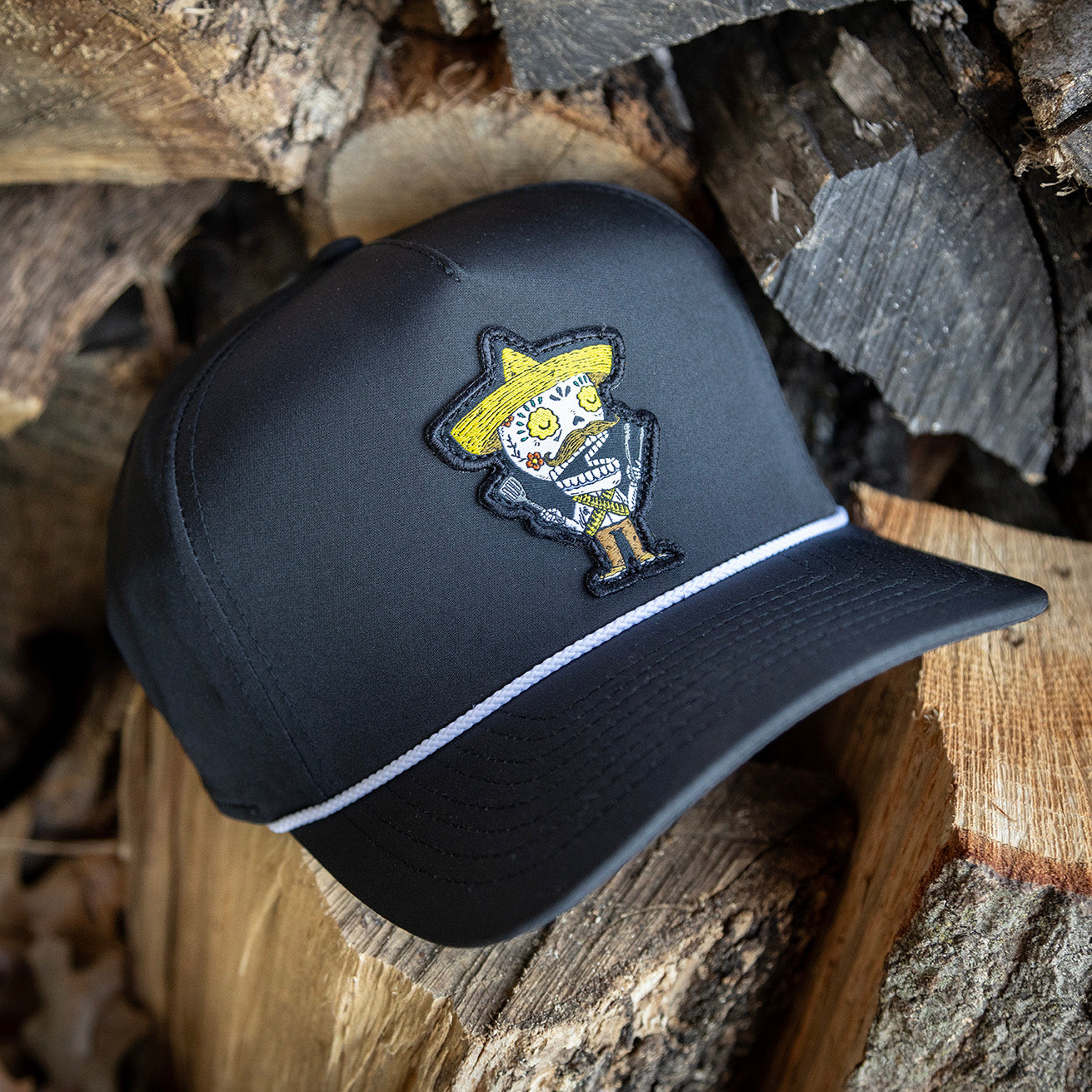 imperial-meato-bandito-patch-hat-black-p6 Black_Meato.jpg