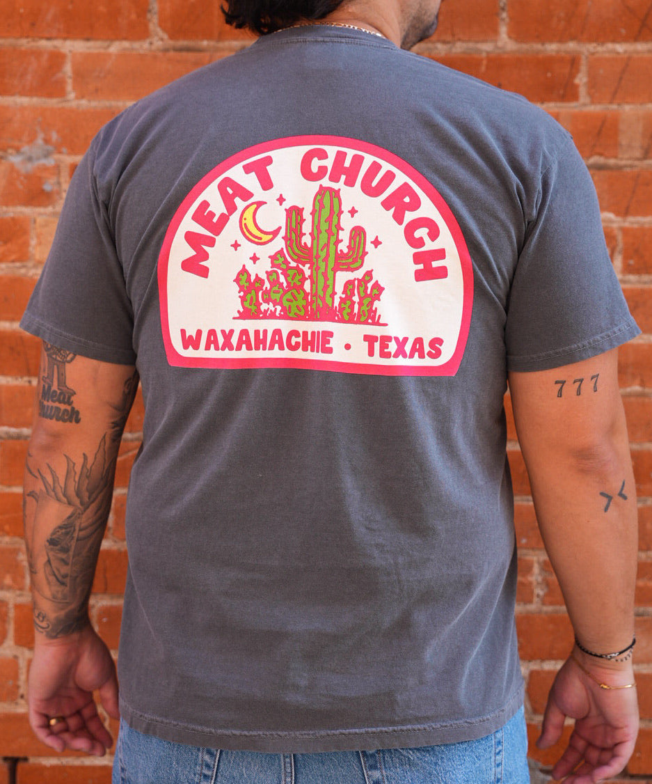 meat-church-cactus-t-shirt-i1 CACTUS_BACK.jpg