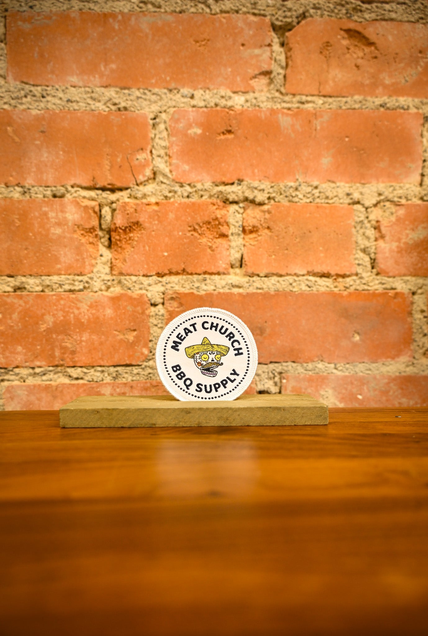 meat-church-bbq-supply-patch-n3 CIRCLE_MEATO_PATCH.jpg