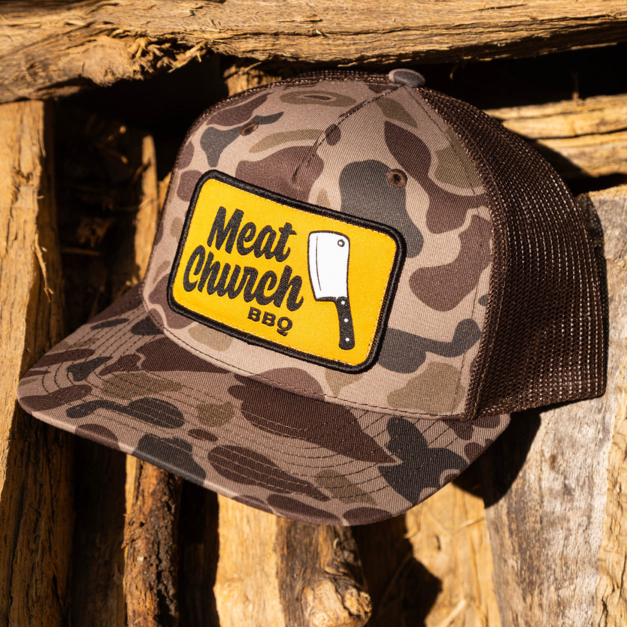 camo-cleaver-i0 Camo_Hat2.jpg