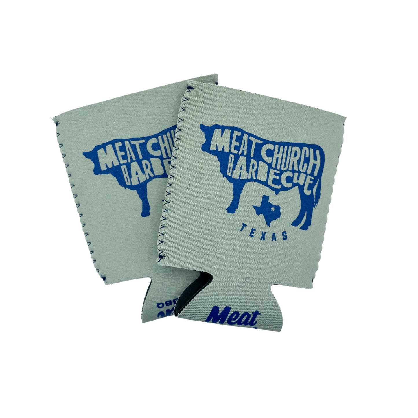 bull-can-cooler-q6 Coozie.png