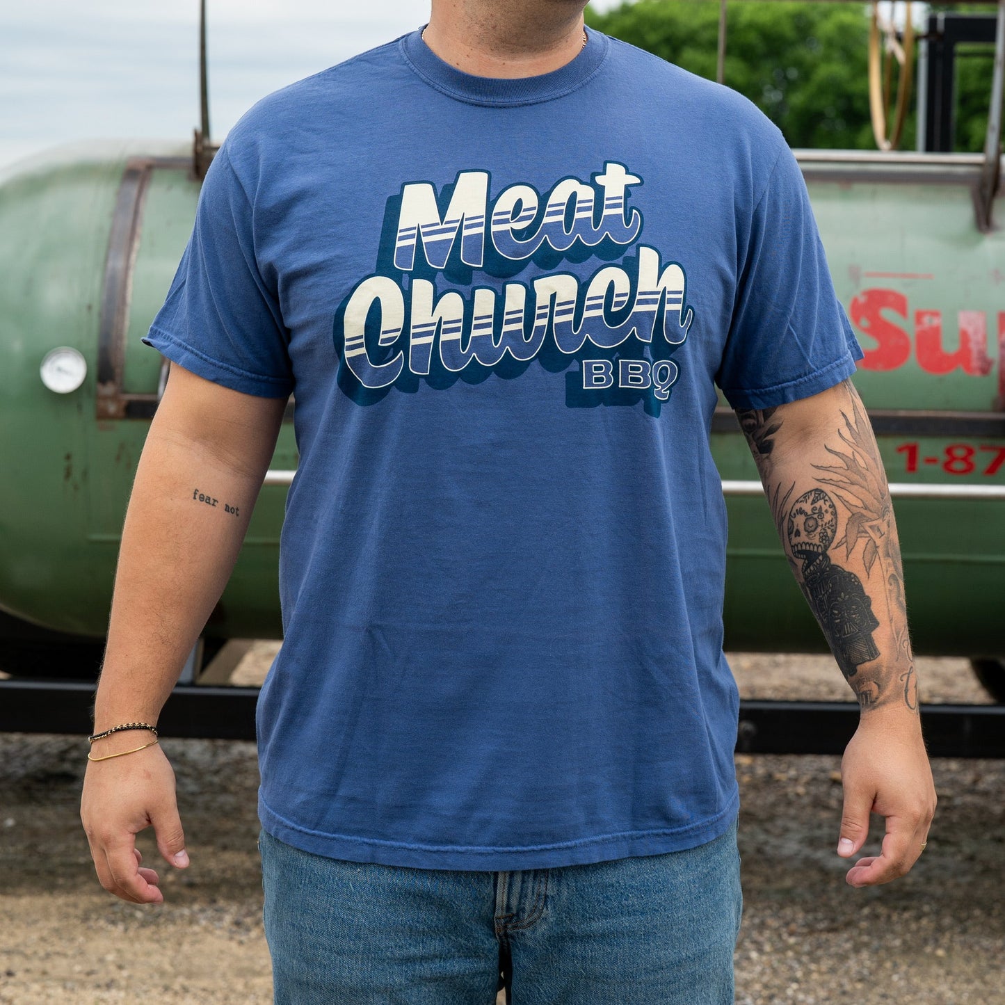 meat-church-2-tone-logo-z8 DSC09207-2.jpg
