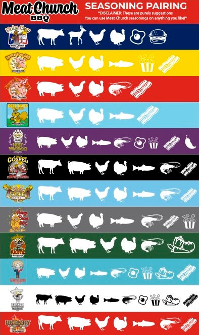 the-whole-shootin-match-r5 FINAL_2024_SEASONING_PAIRING_GUIDE.jpg