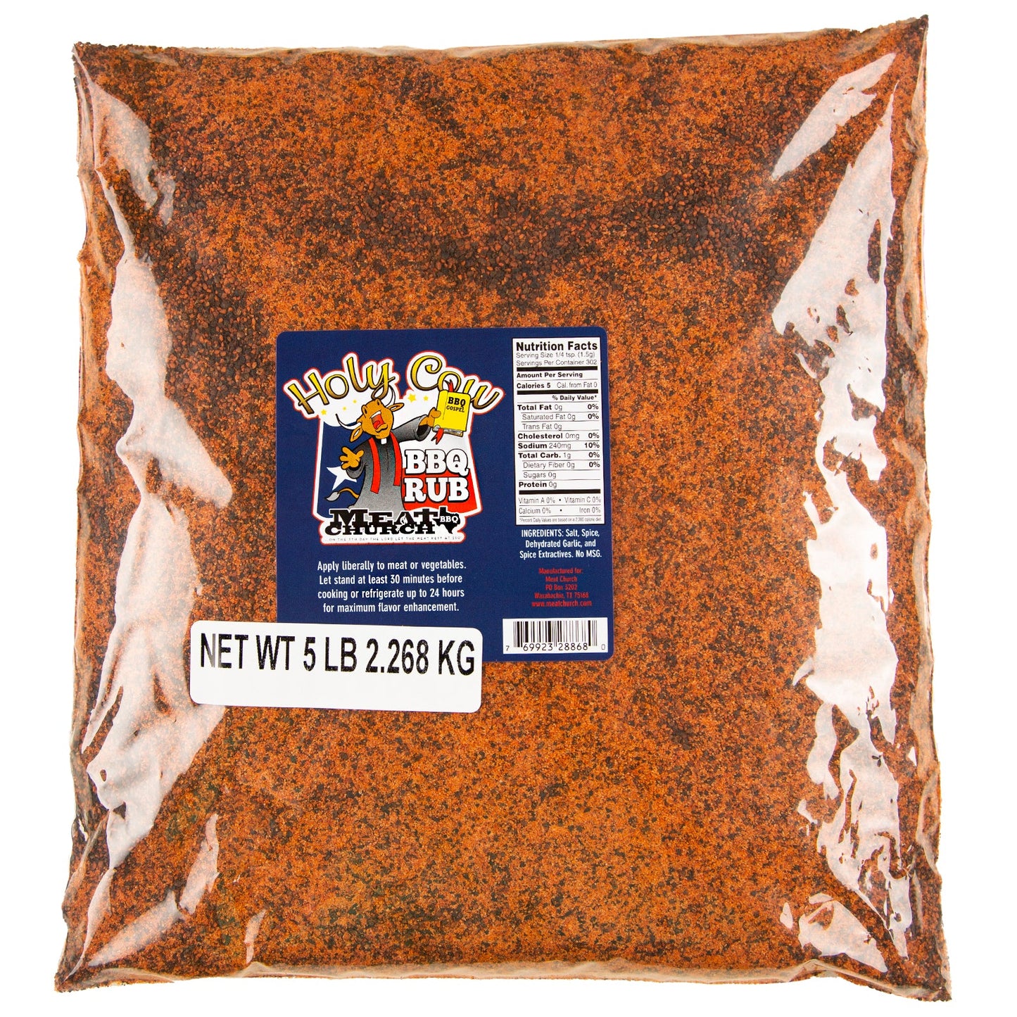 holy-cow-bbq-rub-u0 Holy_Cow_HR1_cb96624e-ebed-4a52-8034-38e7ab31a976.jpg