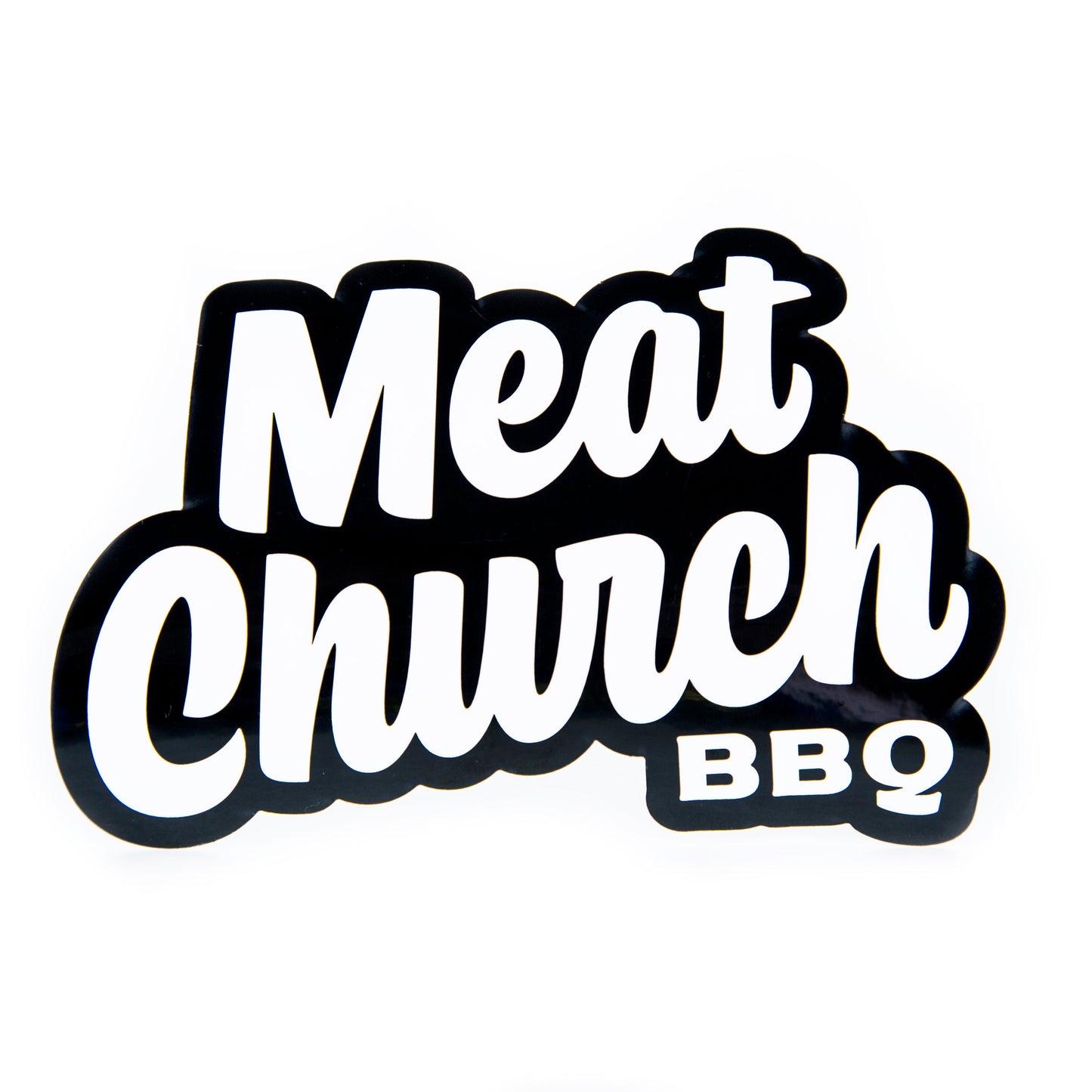 logo-sticker-y2 Meat_Church_HR.jpg