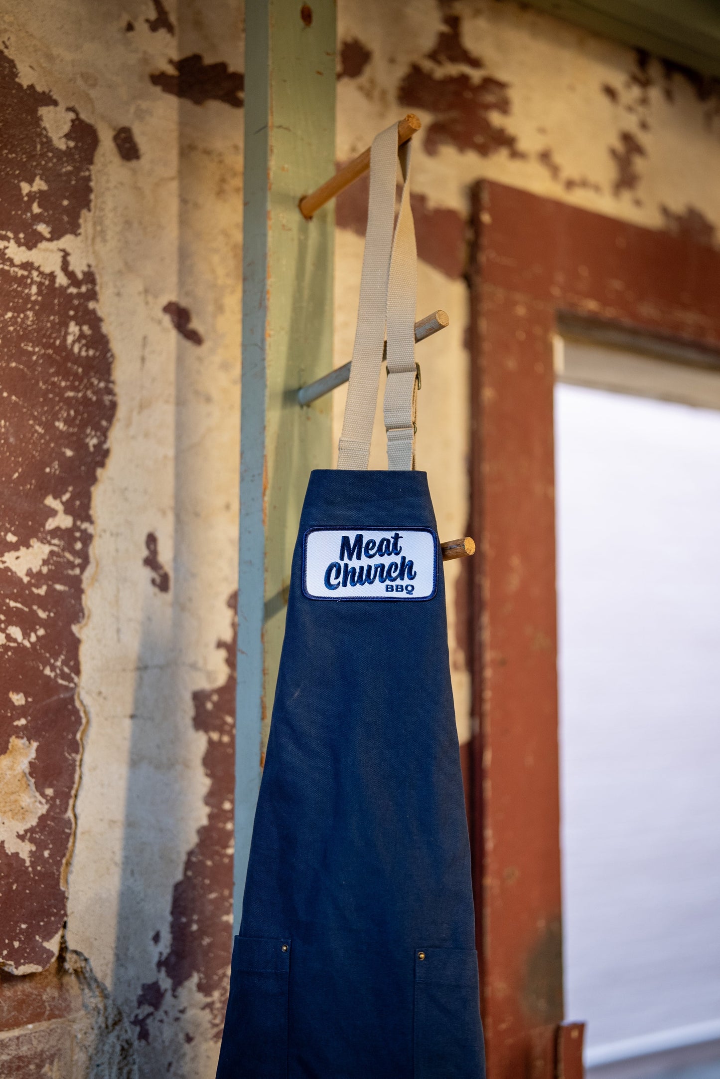 rustic-meat-church-apron-i8 New_Apron.jpg