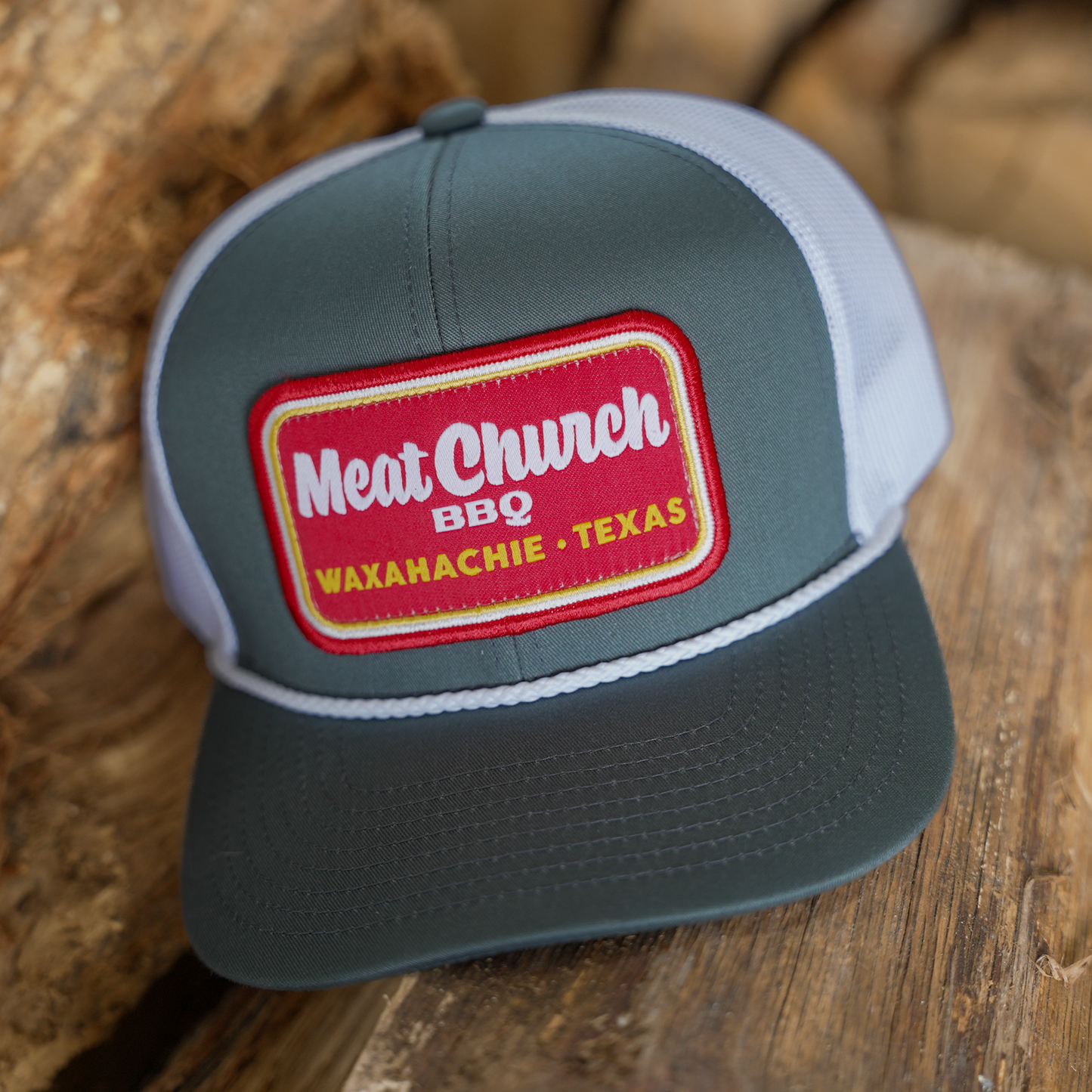 the-ranch-hat-x1 RedPatch.png