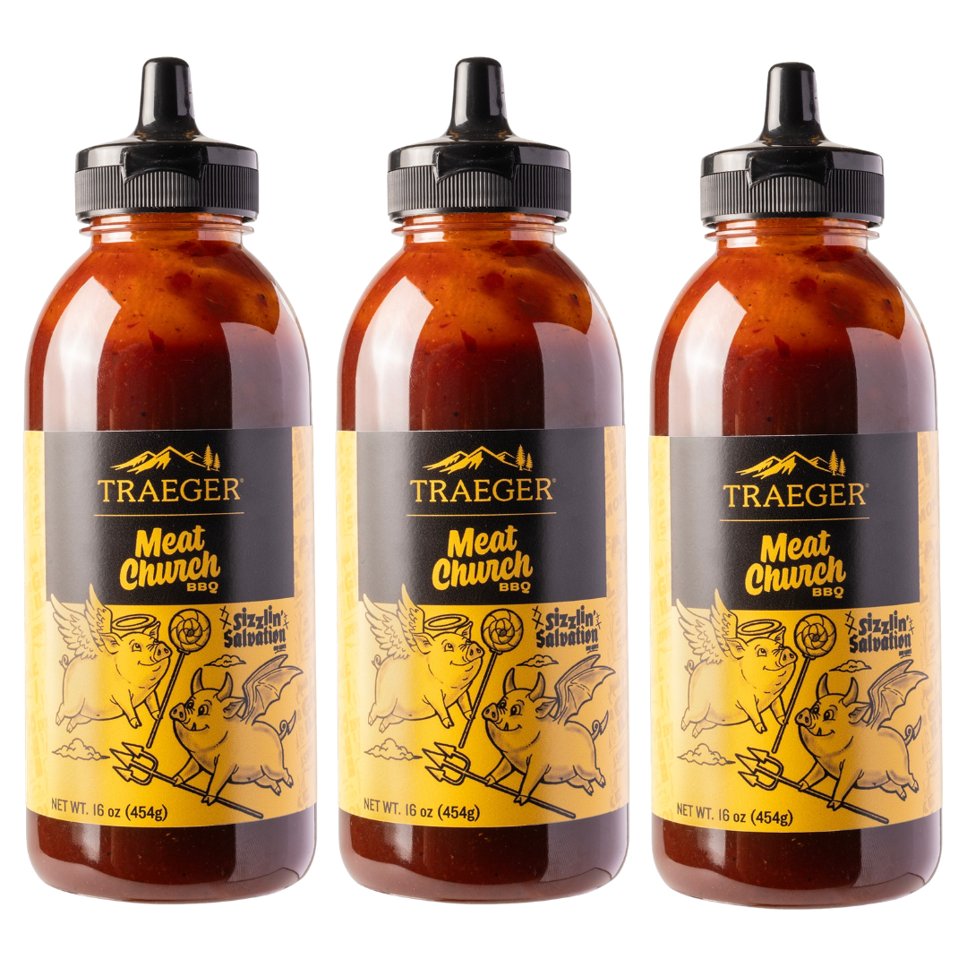 sizzlin-salvation-bbq-sauce-w9 SIZZLINSALVATION3PACKWEBSITEIMAGE.png
