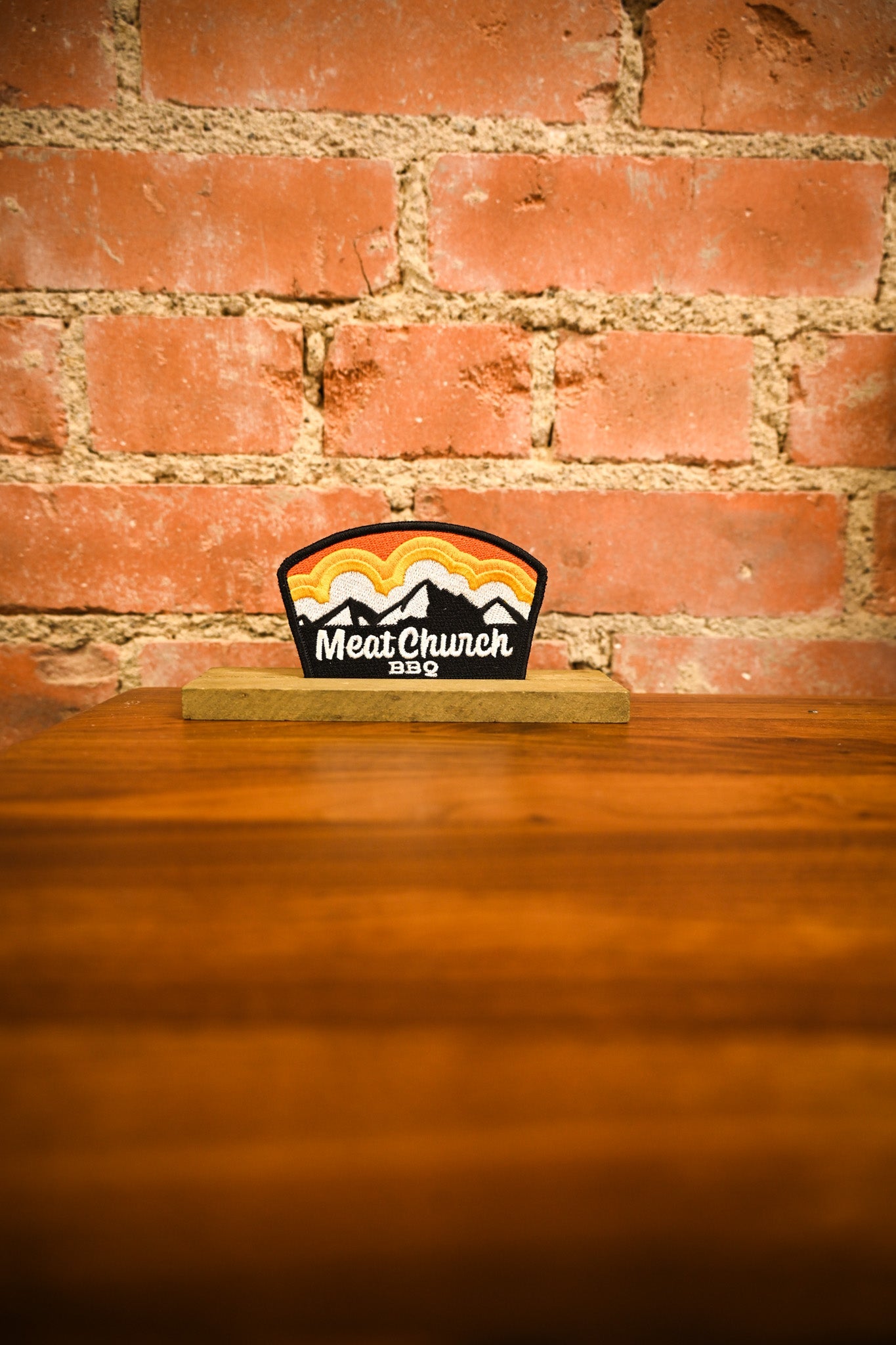 meat-church-sunset-patch-y1 SUNSETPATCH.jpg