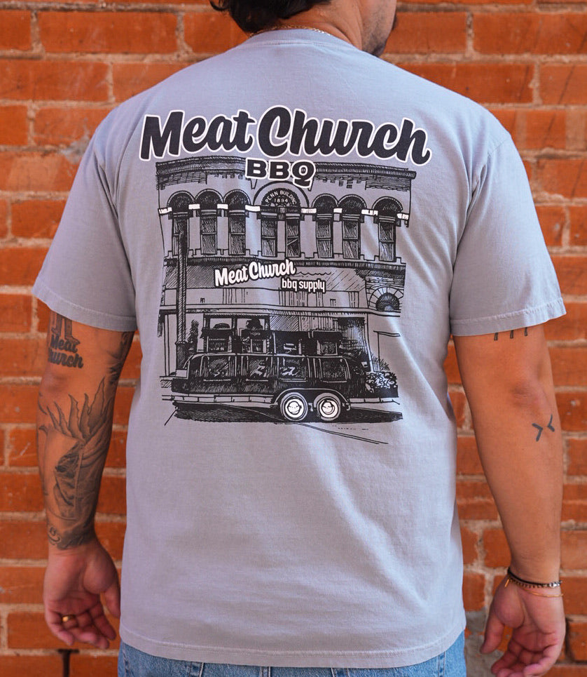 supply-shop-t-shirt-r3 SUPPLY_SHOP_BACK.jpg