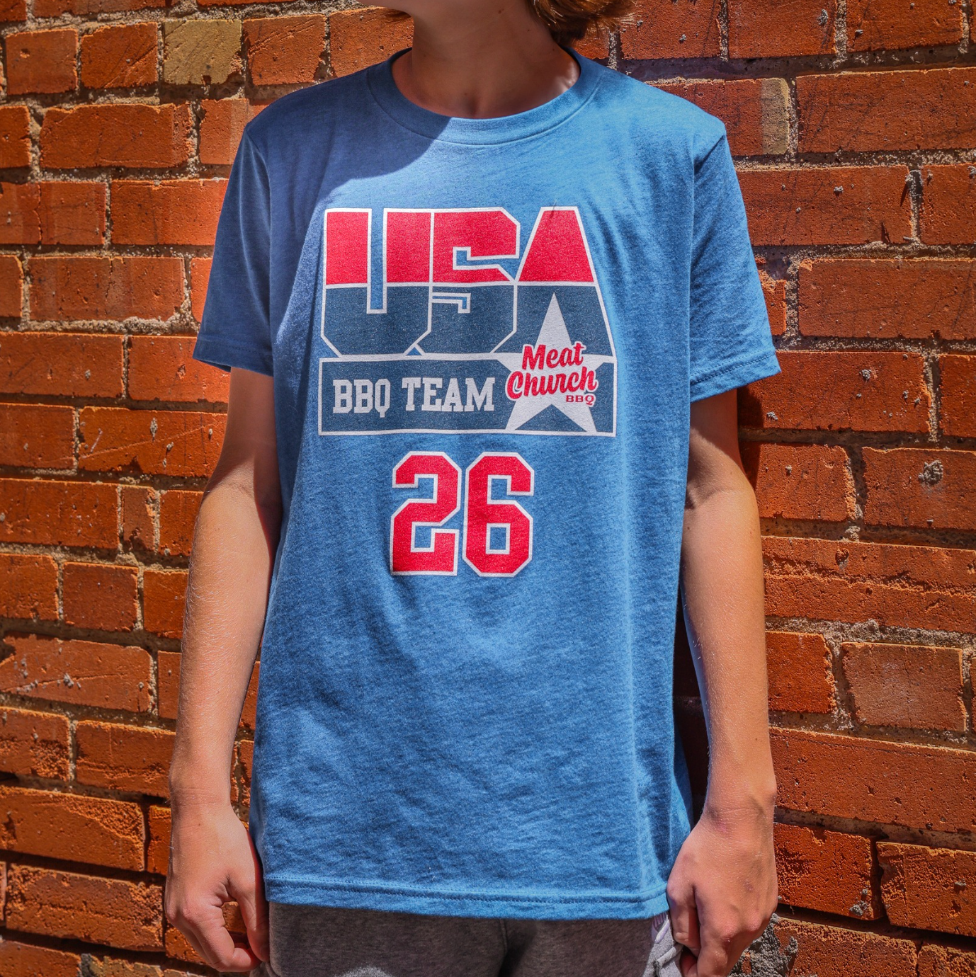 youth-usa-bbq-team-26-b8 Screenshot2026-05-04at2.55.52PM.png