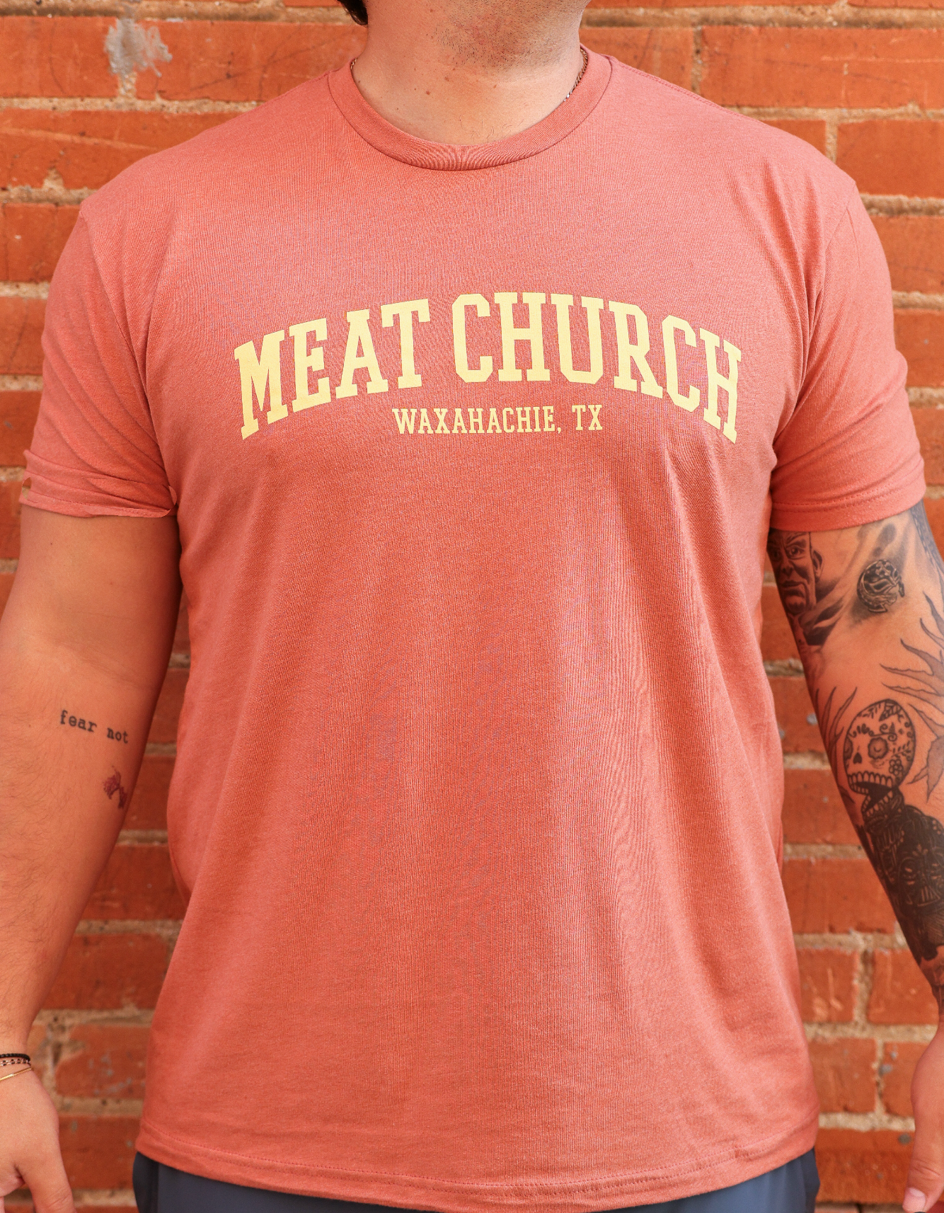 meat-church-university-y7 Screenshot_2026-03-28_at_12.23.32_AM.png