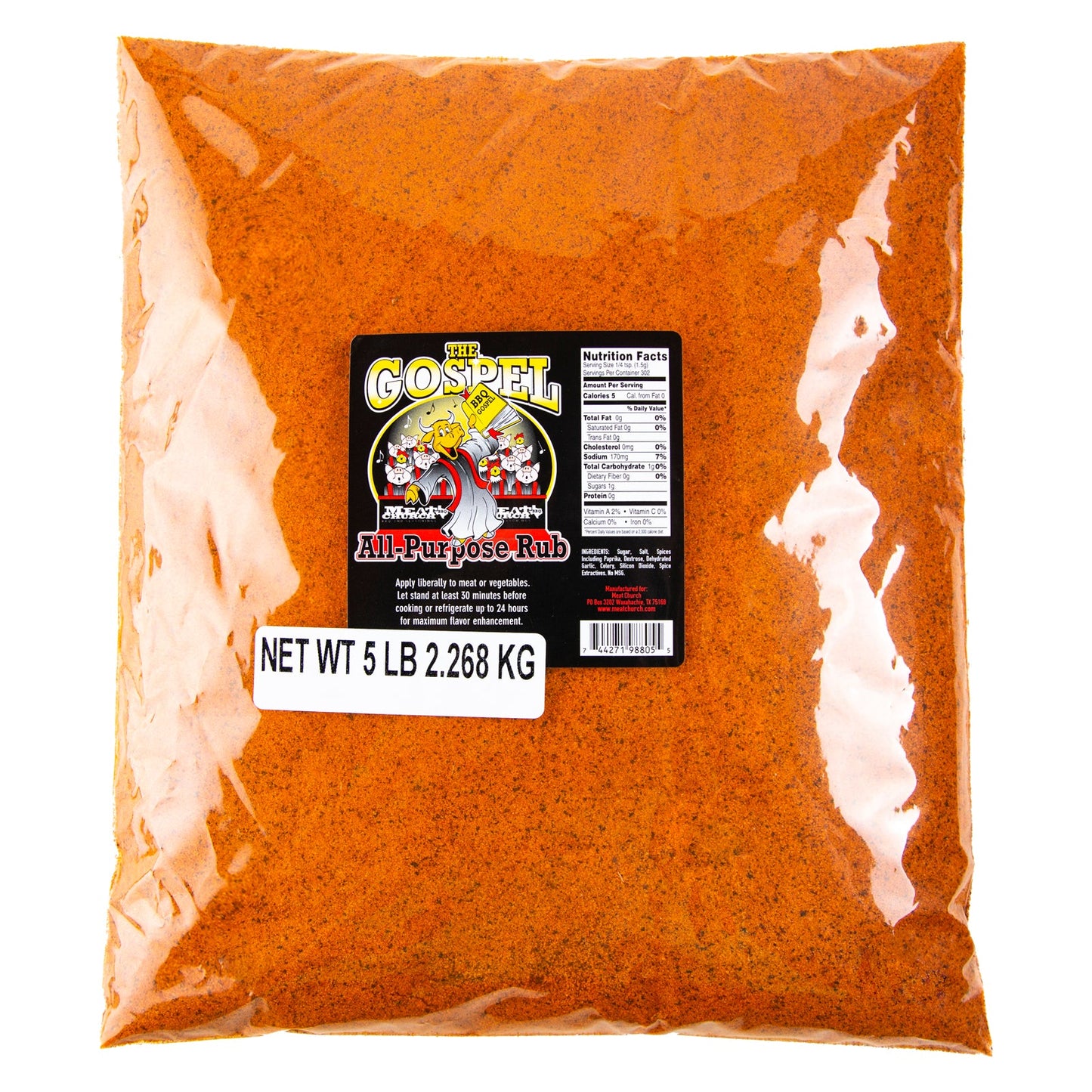 the-gospel-all-purpose-bbq-rub-x3 The_Gospel_HR_eccdc21e-3022-4da9-a173-d5bde35a211e.jpg