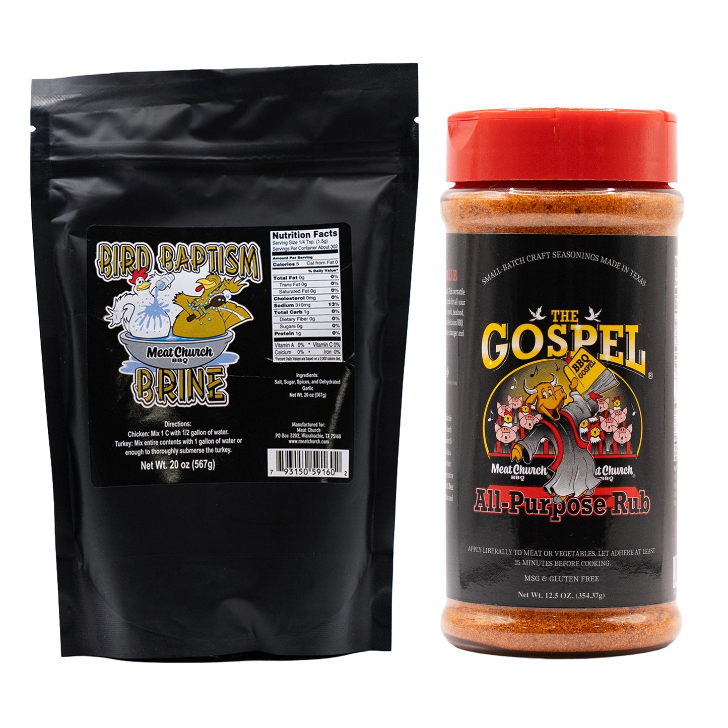 turkey-combo-brine-gospel-h4 Turkey_Kit_Gospel.jpg