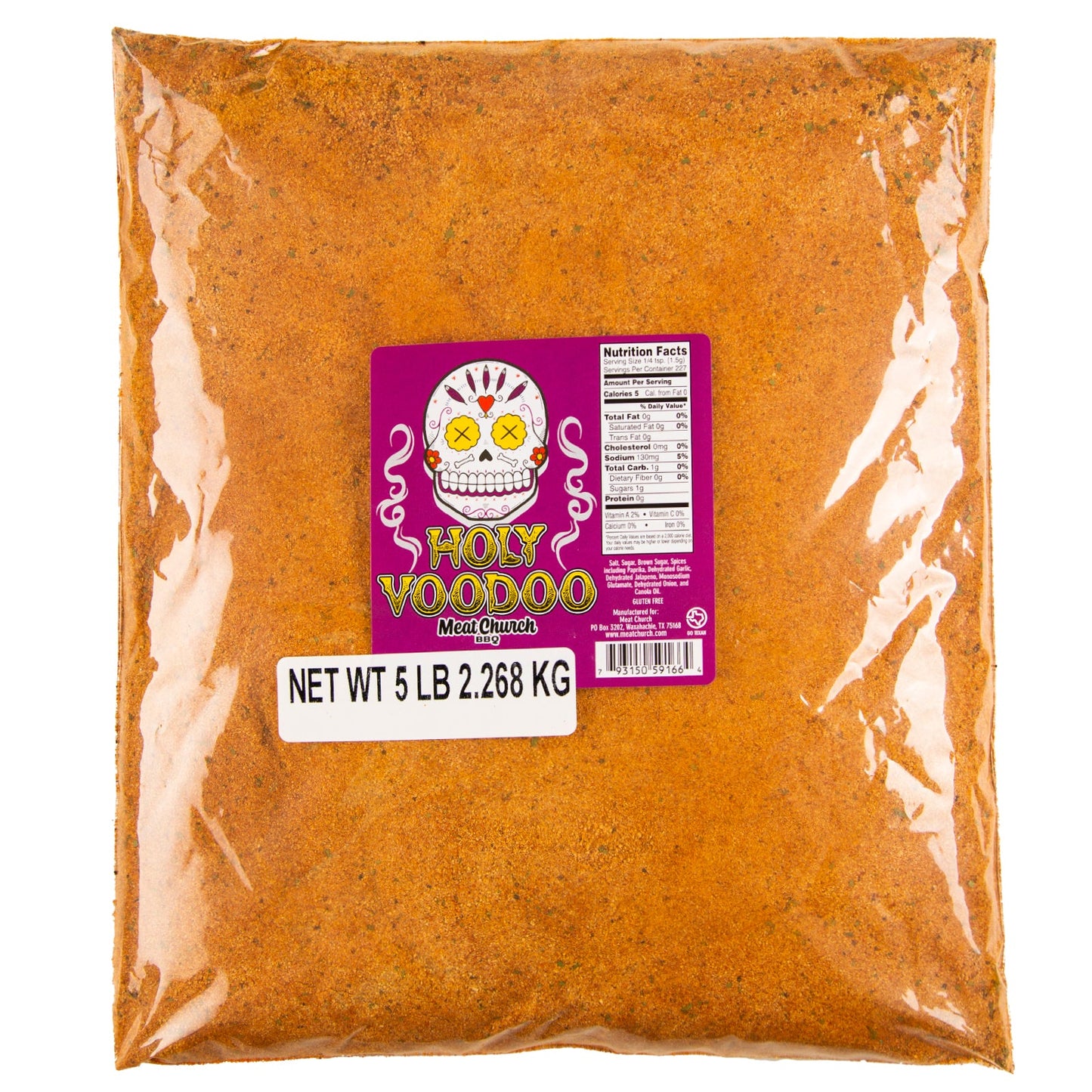 holy-voodoo-seasoning-q4 VooDoo_HR_e115c91a-a0fe-464d-9942-d193ad73ff1e.jpg