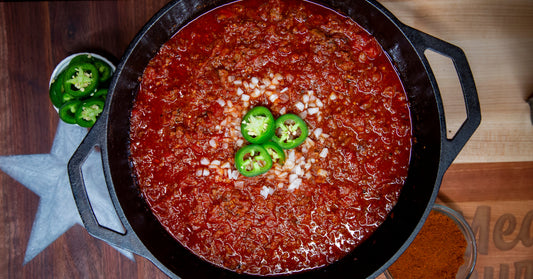 texas-chili-seasoning-v0 image_30cfa039-51d9-42b0-93c8-d8bdb22578cc.jpg