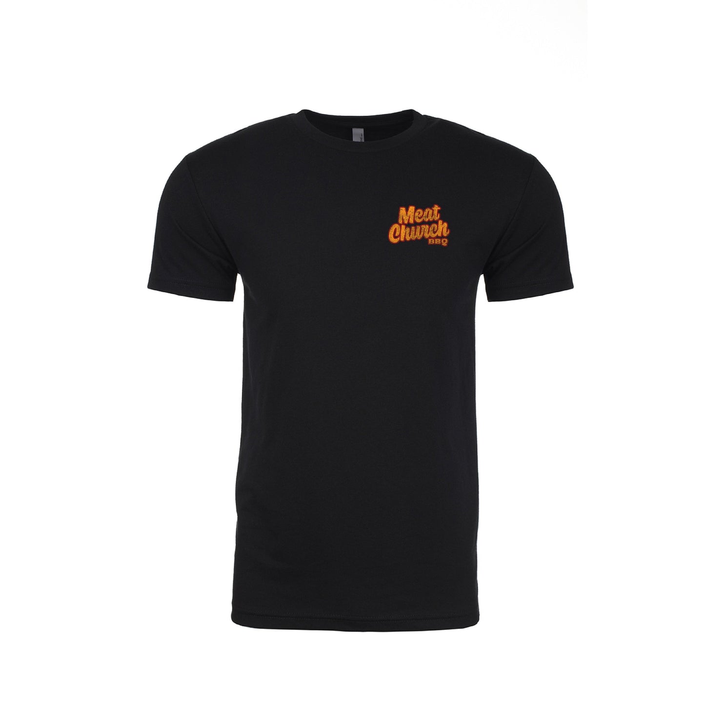 meato-bandito-t-shirt-s9 image_36a76624-77a9-446c-a70a-02edce988761.jpg