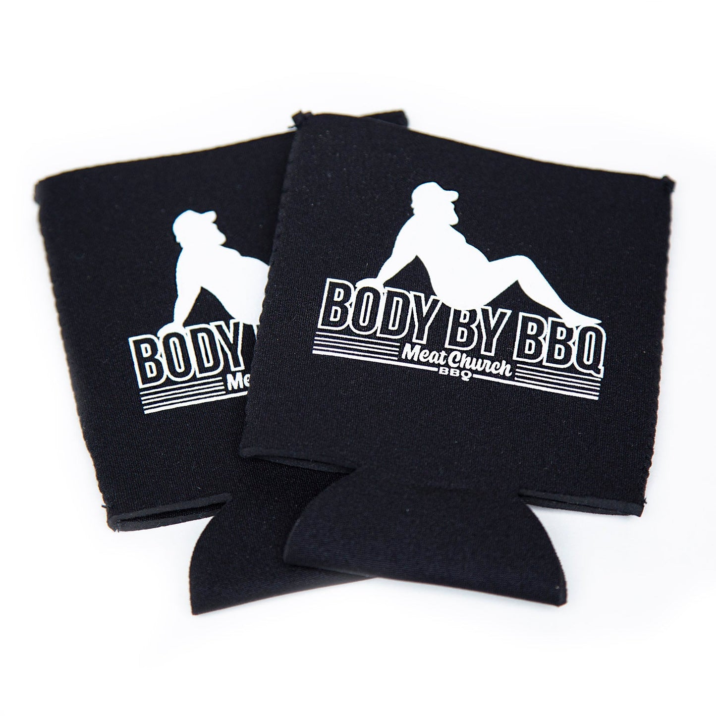 body-by-bbq-can-cooler-s1 image_517b0f1d-73c4-4cd9-b2d5-b40d798d23dc.jpg