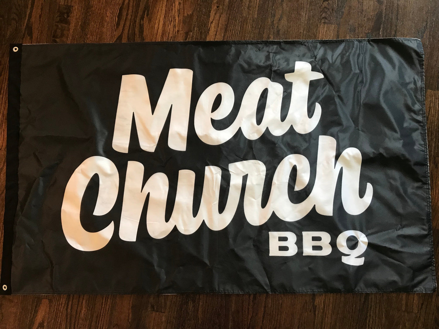 meat-church-flag-e3 image_e3cdd883-e299-4605-a07c-530c52d6eb84.jpg