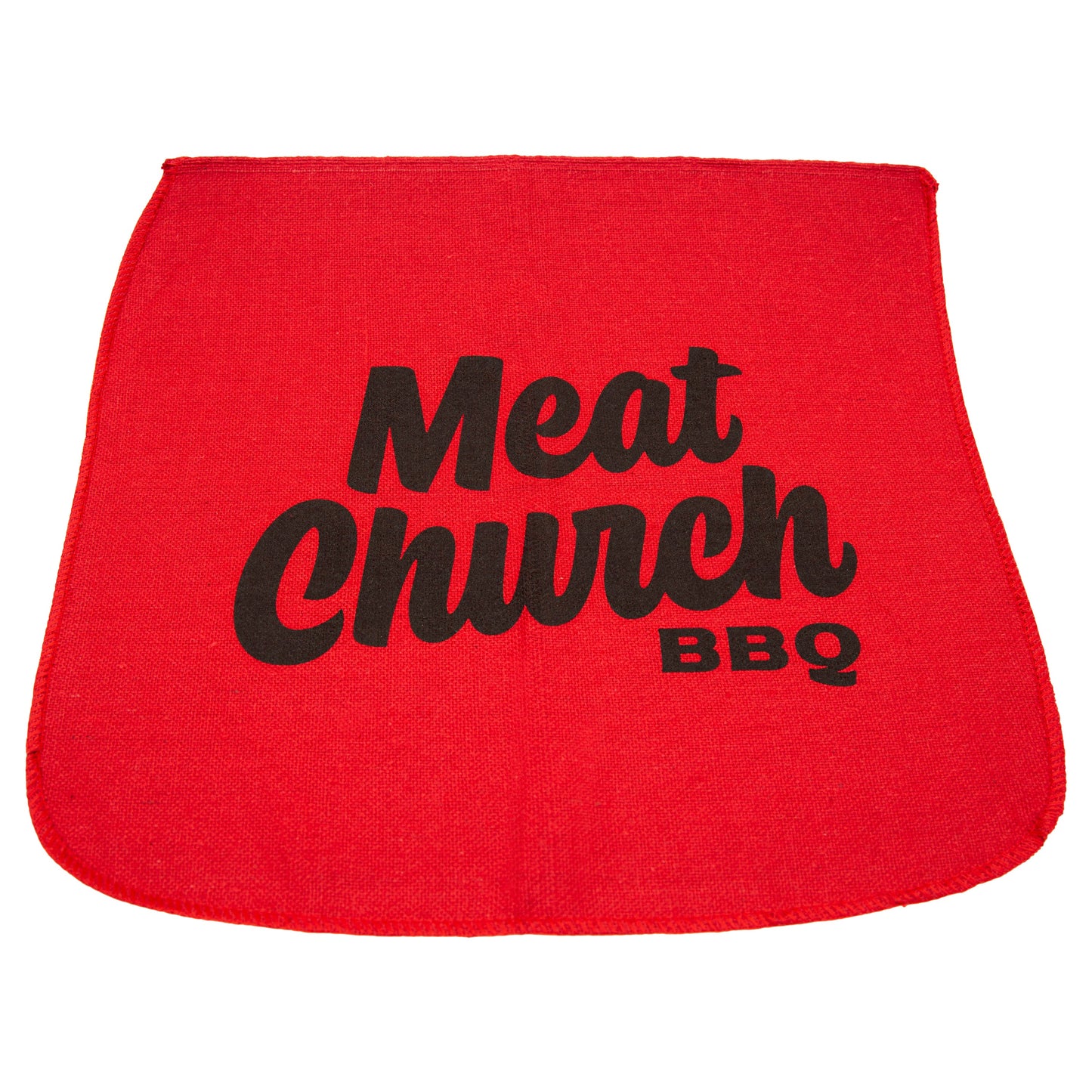meat-church-shop-towel-i8 shop_rag_HRcopy.jpg