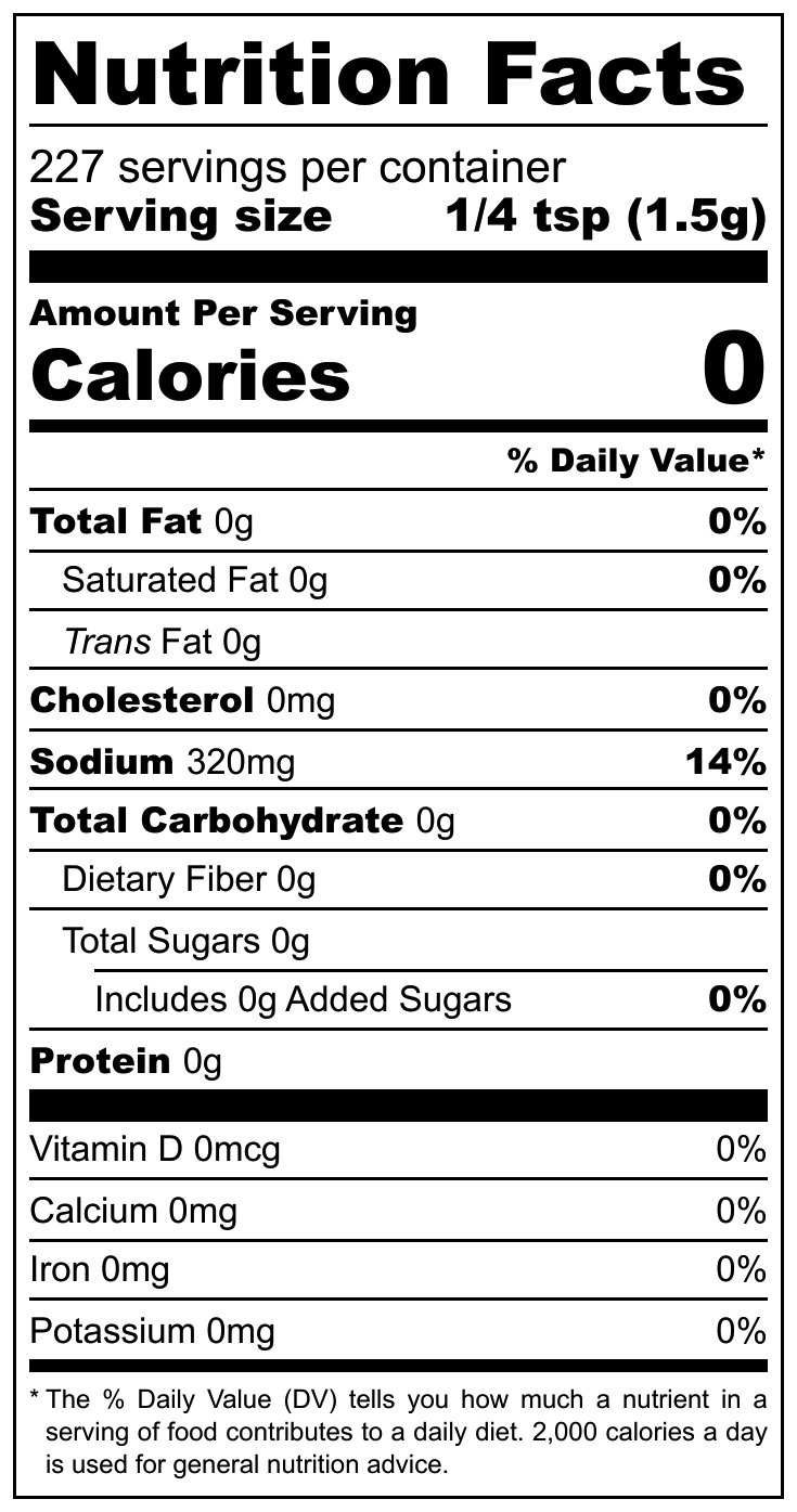 blanco-steak-and-everything-else-seasoning-g1 10631705BLANCO-NutritionLabel.png