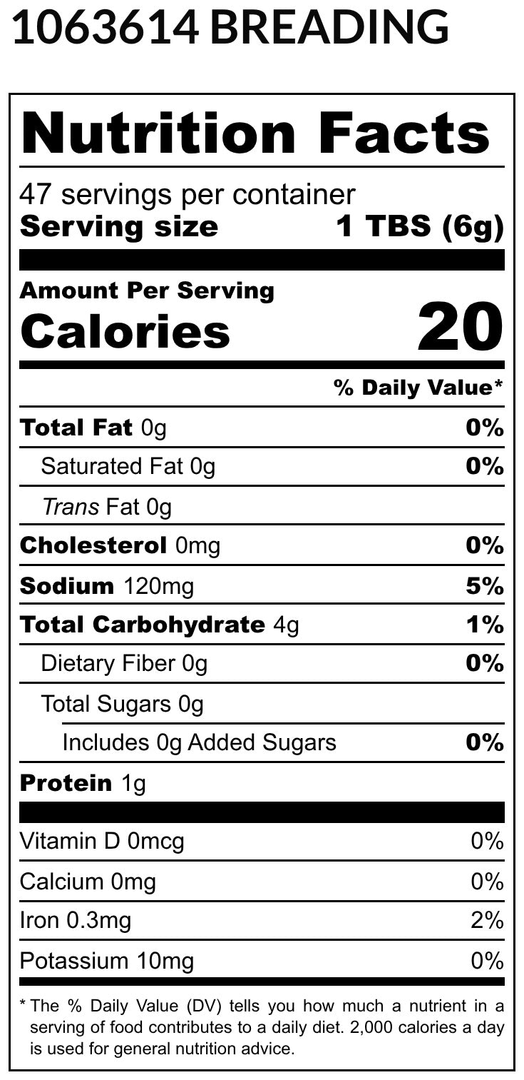 chicken-fried-breading-m7 1063614_BREADING_-_Nutrition_Label.jpg