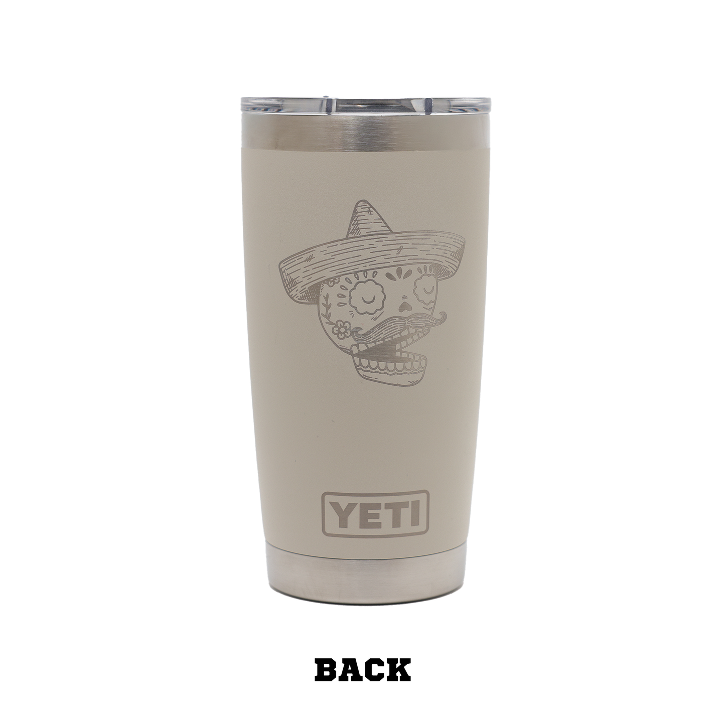 yeti-meat-church-meato-rambler-20oz-t8 10_23982d46-1002-4e55-ad55-e167d5e226b4.png