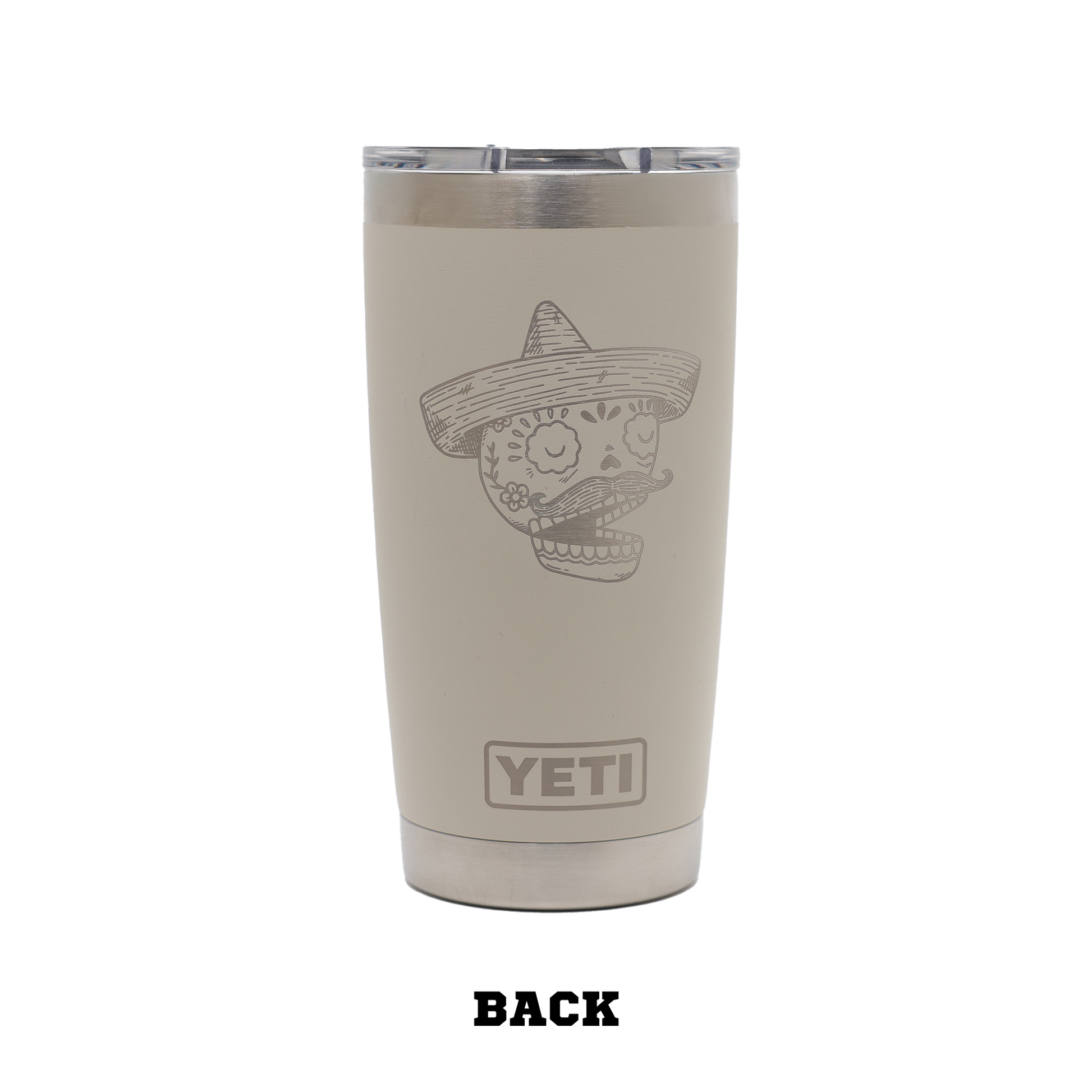 yeti-meat-church-meato-rambler-20oz-t8 10_23982d46-1002-4e55-ad55-e167d5e226b4.png