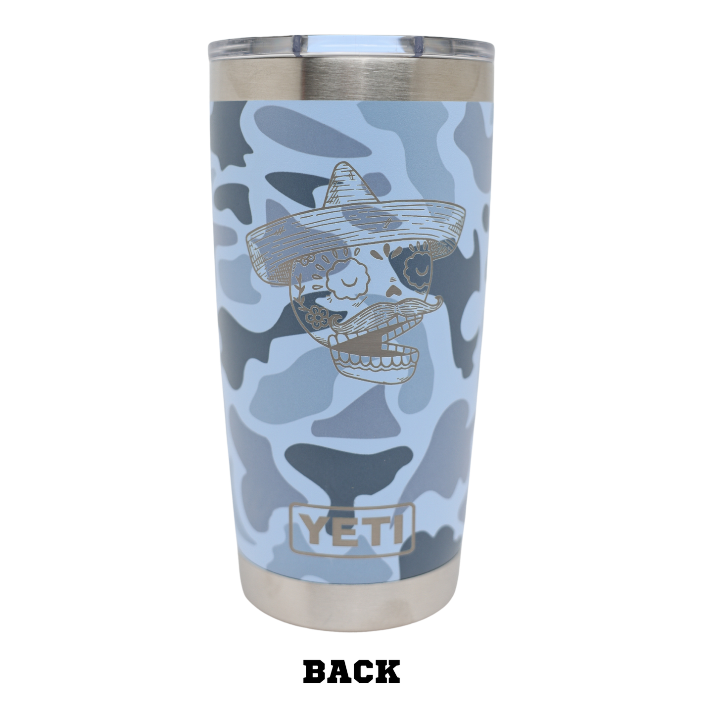 yeti-meat-church-meato-rambler-20oz-t8 10_7af1ca44-332f-49bc-925e-d66c3be33df9.png