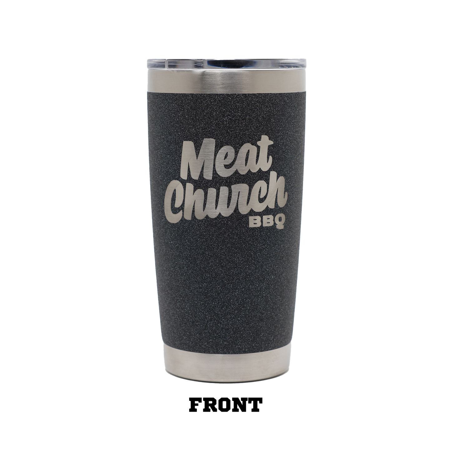 yeti-meat-church-meato-rambler-20oz-t8 11_d4d7d961-e4fd-44f8-ade3-d47876c0950b.png