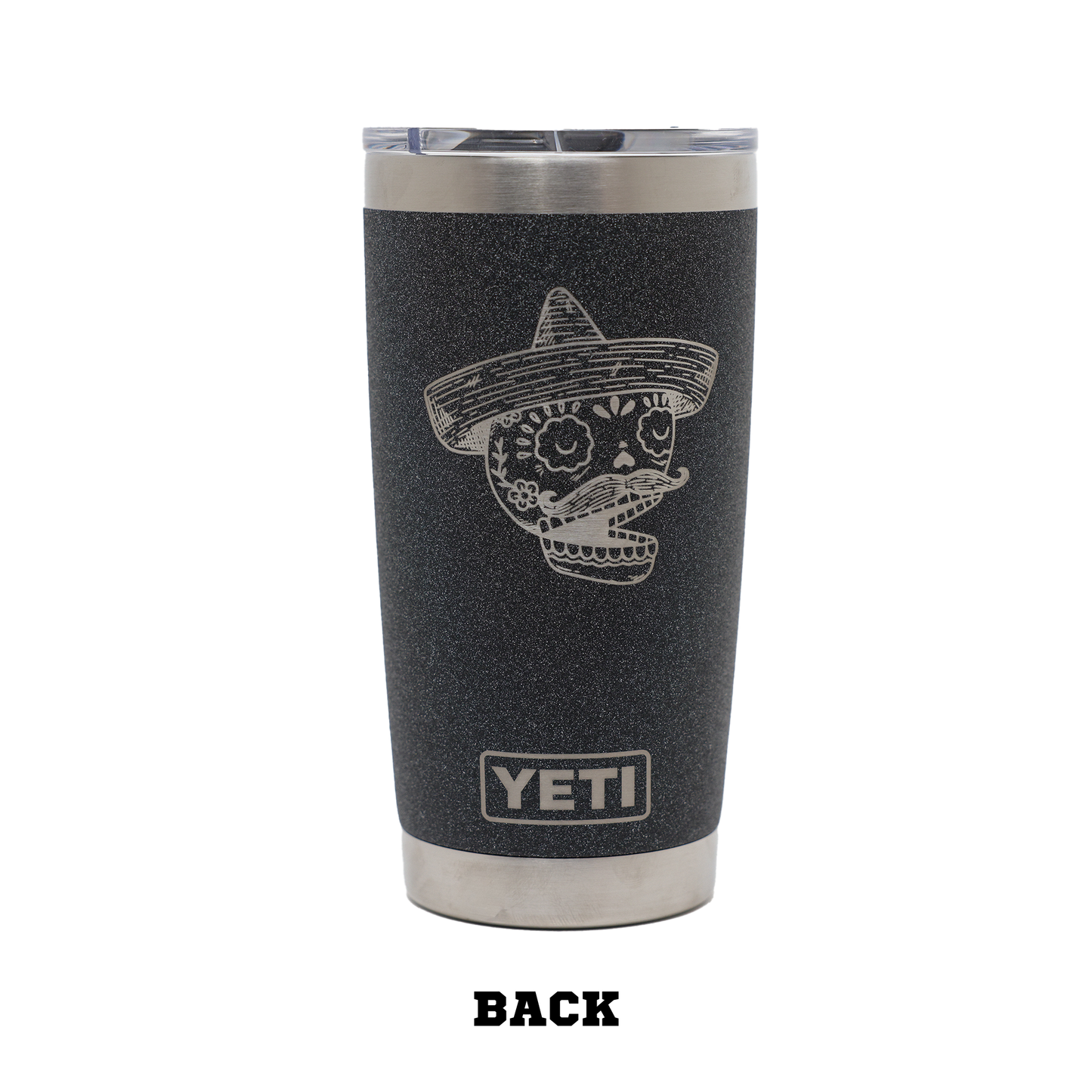 yeti-meat-church-meato-rambler-20oz-t8 12_12453df5-3ad8-405c-a798-faf92cc8cb3c.png