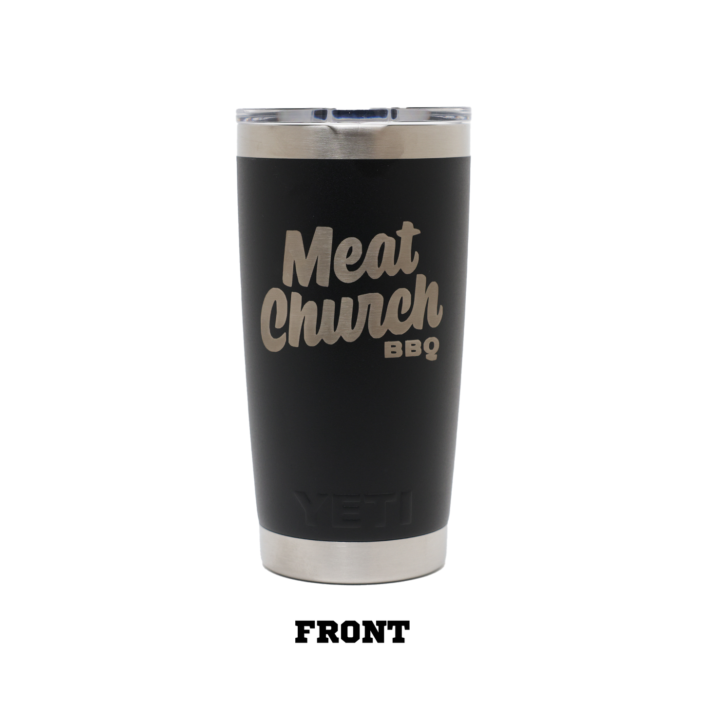 yeti-meat-church-meato-rambler-20oz-t8 13_5c3eb7b6-e113-4cbb-b3cc-caed2f1f881a.png