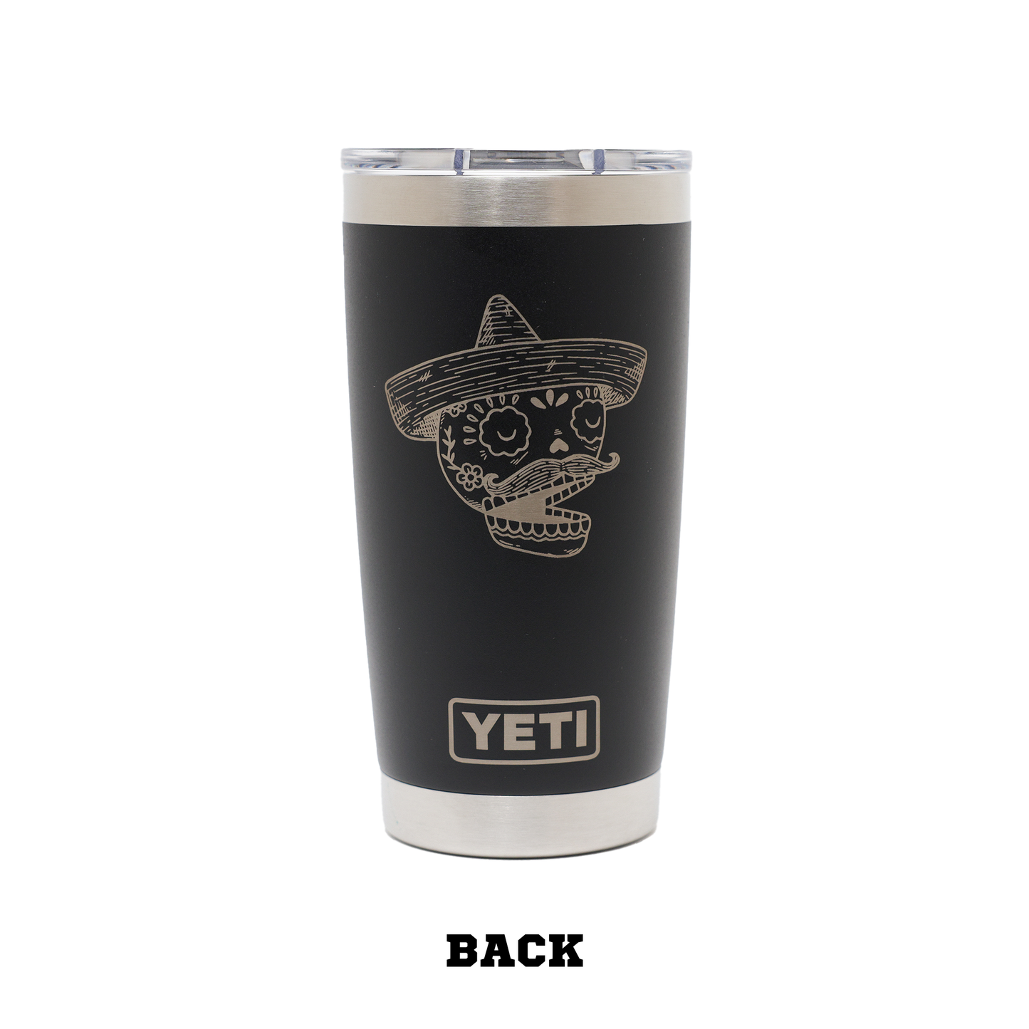 yeti-meat-church-meato-rambler-20oz-t8 14_a997a85d-cf6c-4386-be98-13cac182941f.png