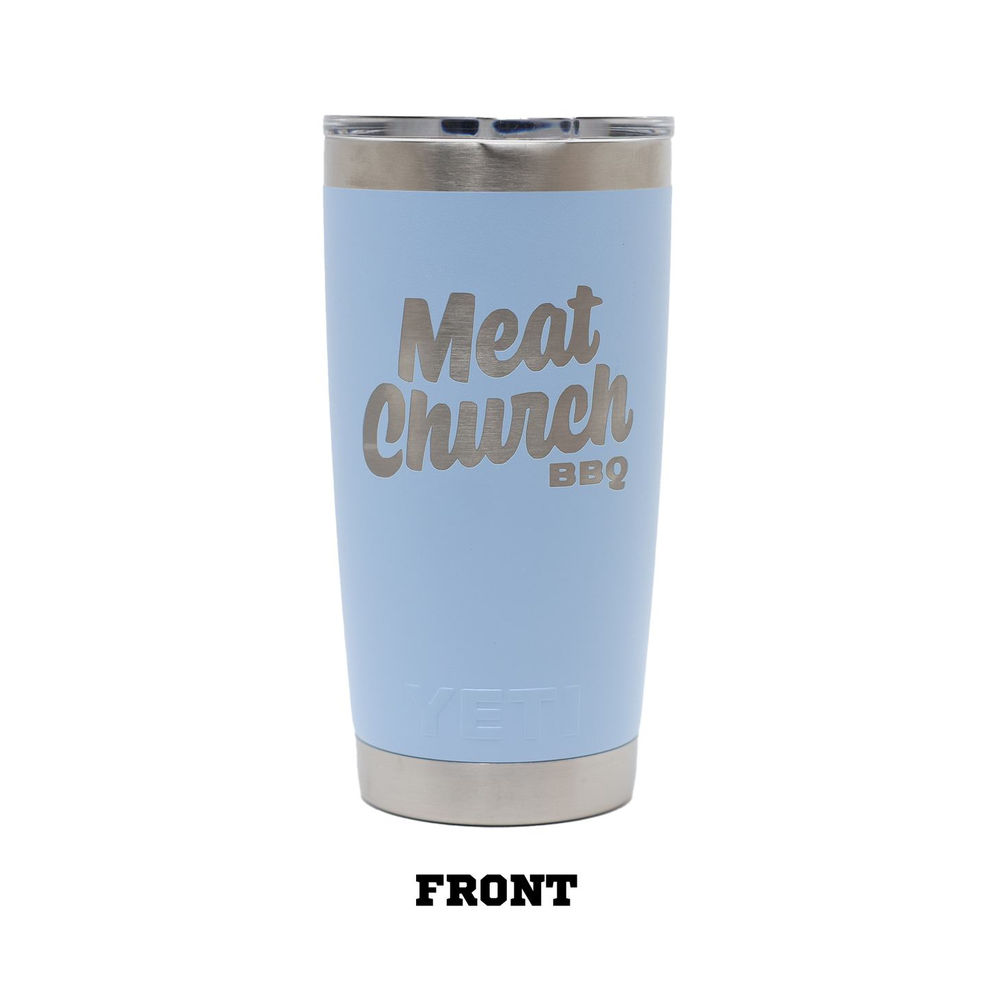 yeti-meat-church-meato-rambler-20oz-t8 15_29b35ffa-6723-4e7e-a0d9-e1c5eb2219ed.png