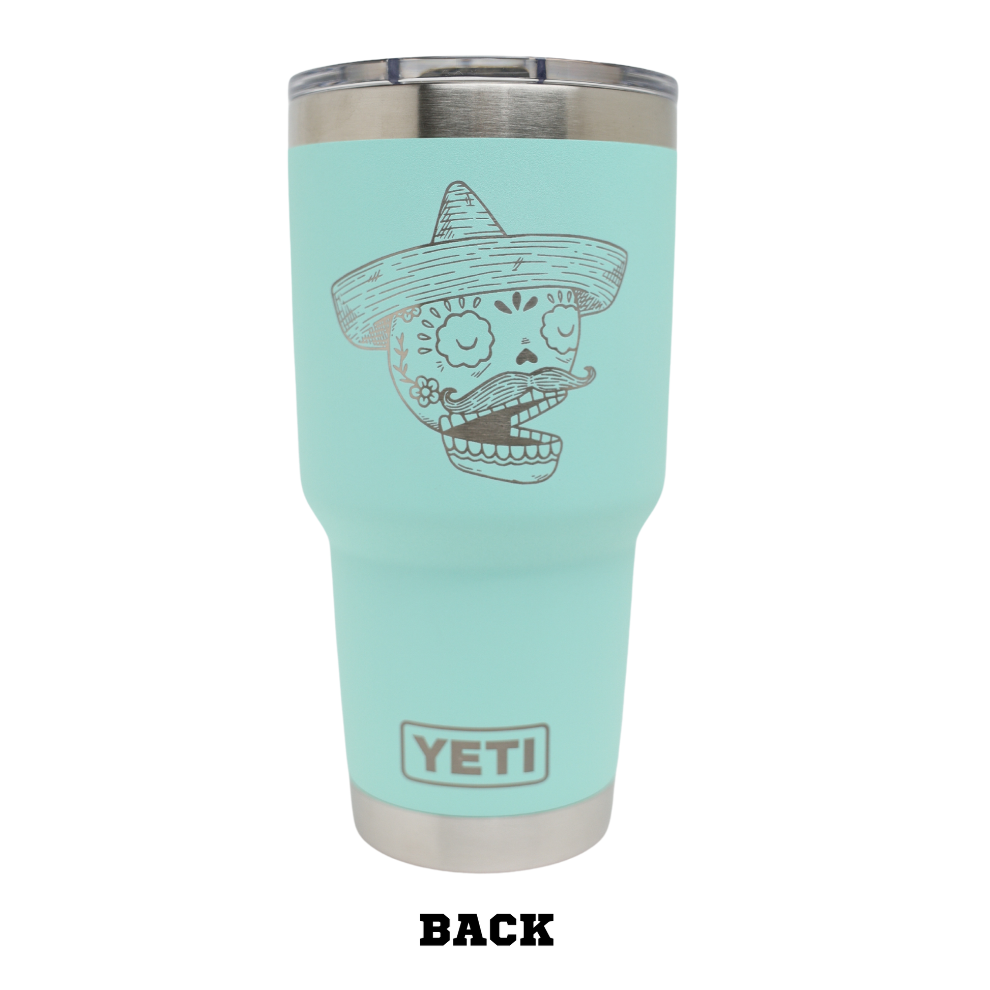 yeti-meat-church-meato-rambler-30oz-h5 15_aa4dd742-0387-460e-b5e9-5c8d2c66e208.png