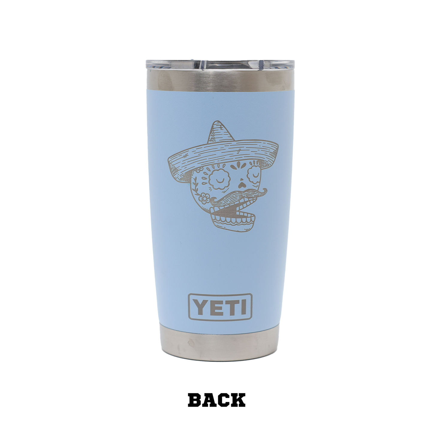 yeti-meat-church-meato-rambler-20oz-t8 16_f9729997-9742-4655-89e9-774c9a98afde.png