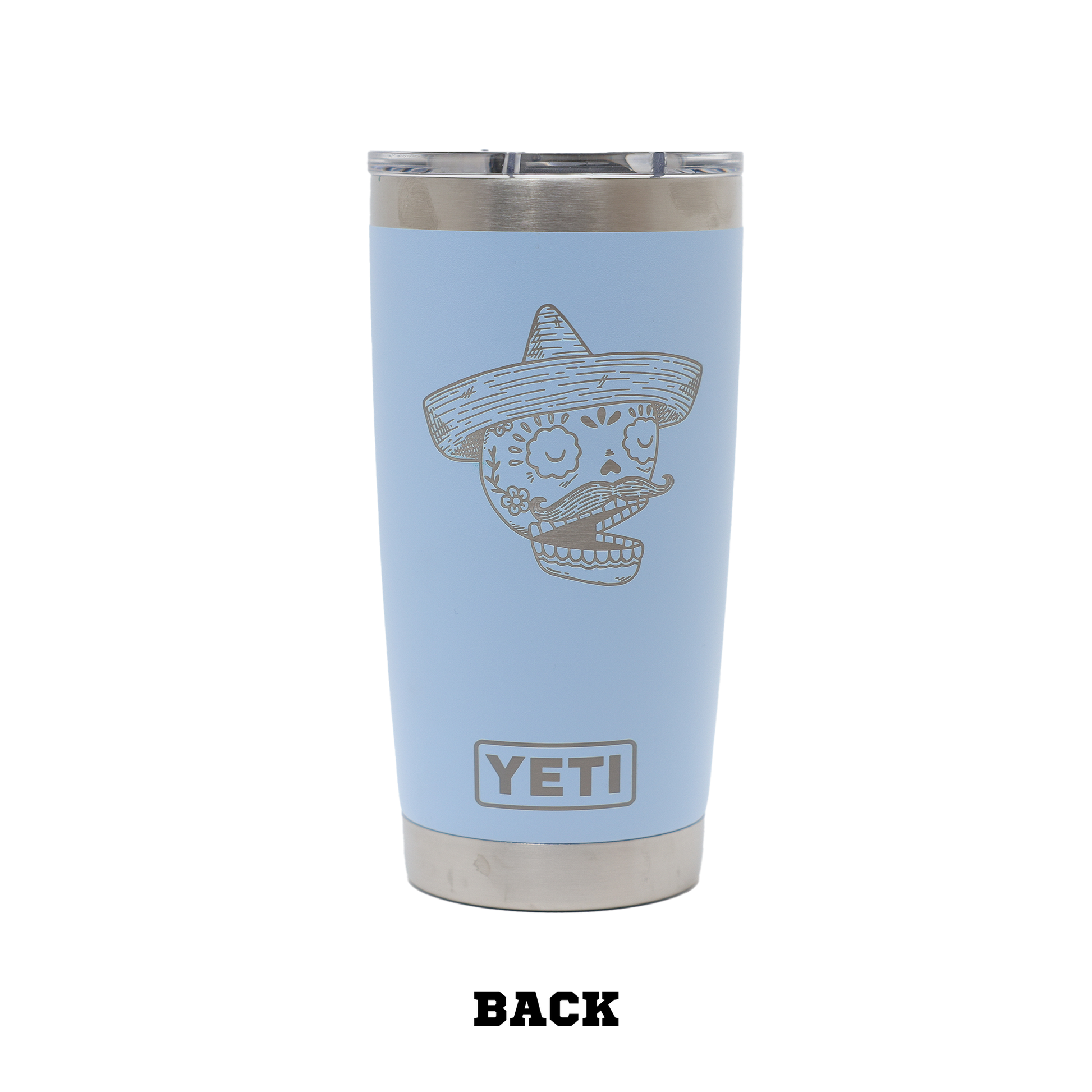 yeti-meat-church-meato-rambler-20oz-t8 16_f9729997-9742-4655-89e9-774c9a98afde.png