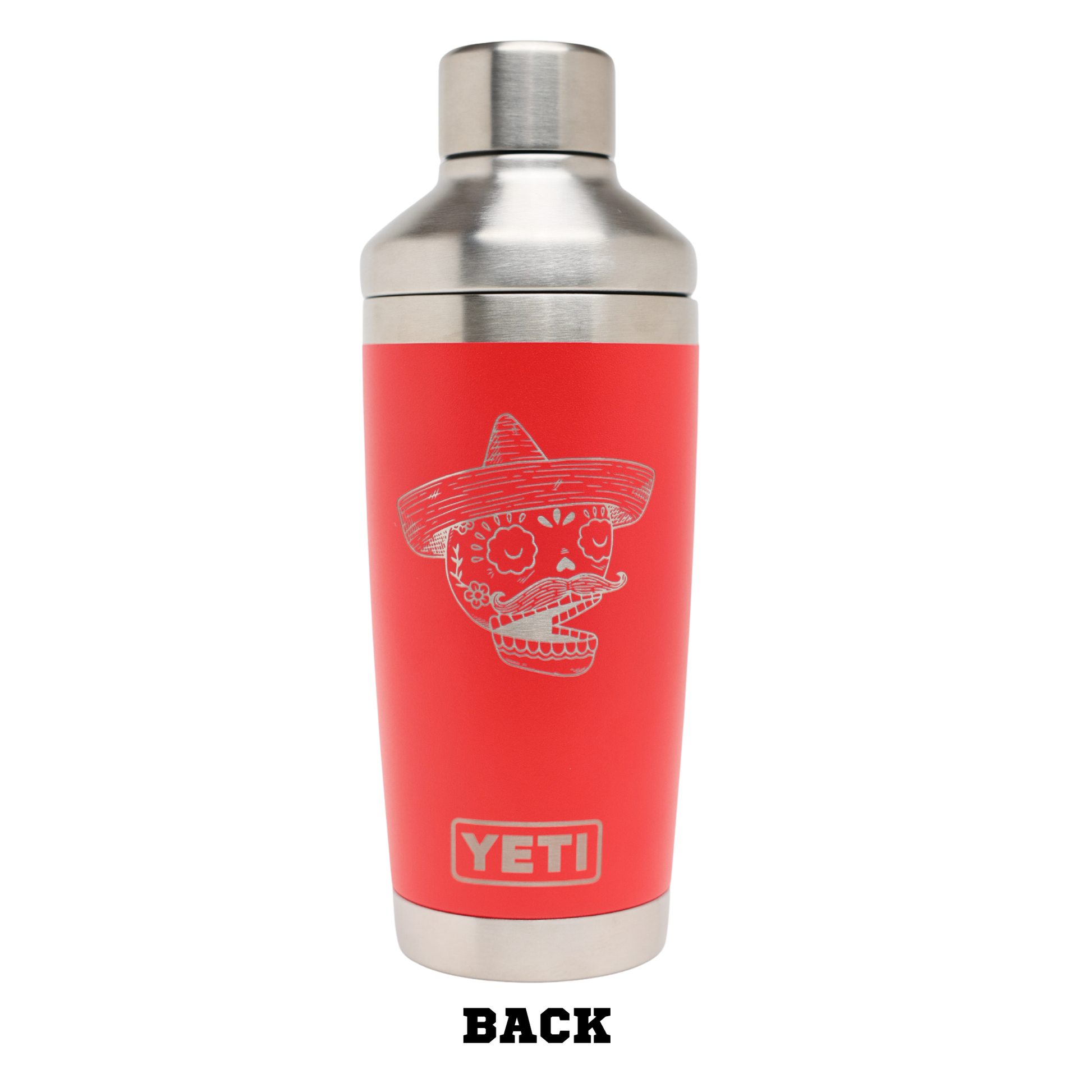 yeti-20-oz-cocktail-shaker-l7 17_48b46f42-51a9-481a-a2f0-e91e7bb3794d.png