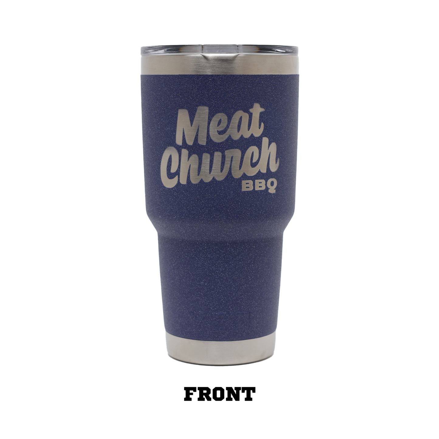yeti-meat-church-meato-rambler-30oz-h5 17_b803e92d-f324-43a0-83a4-e282c03ddf34.png