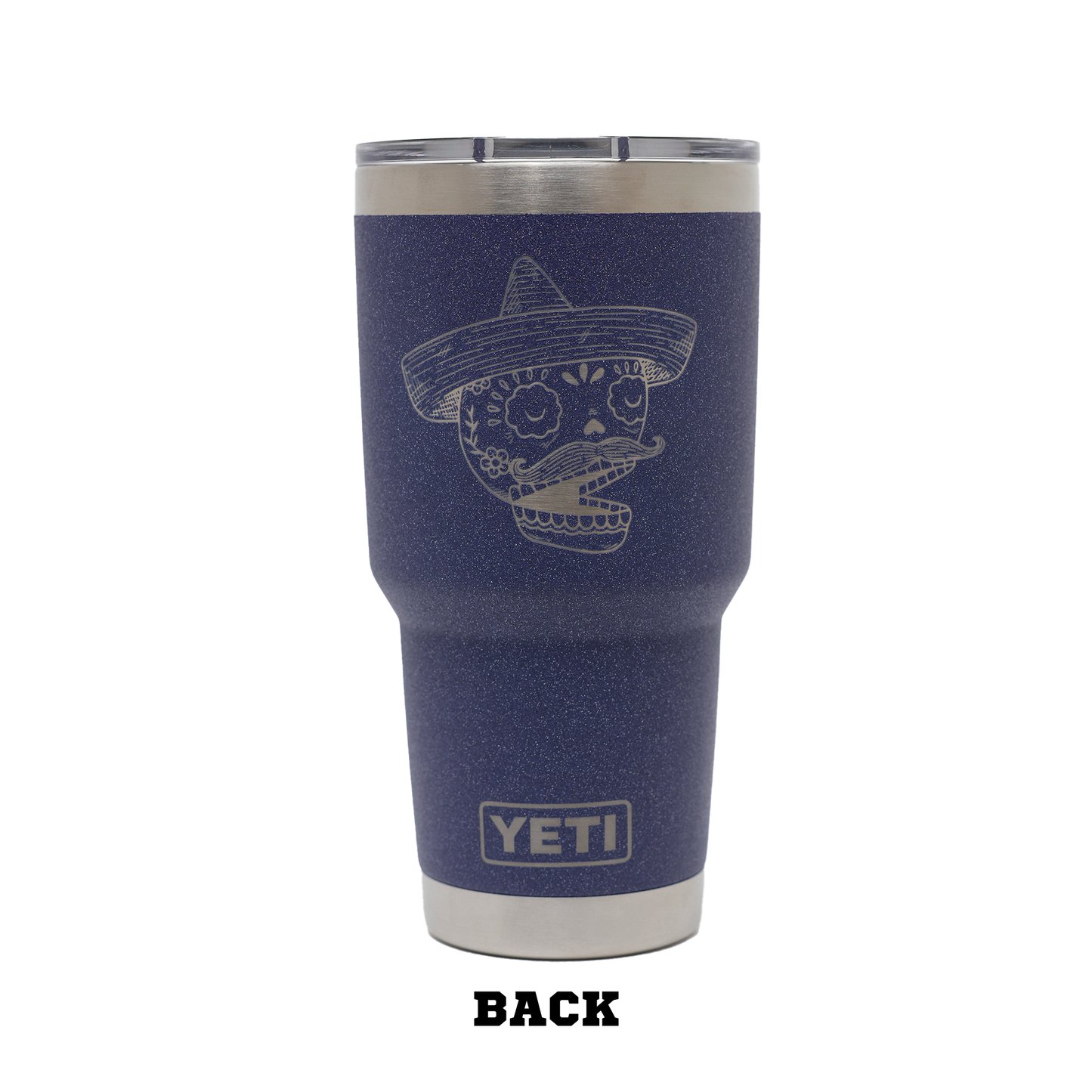 yeti-meat-church-meato-rambler-30oz-h5 18_4a397939-d161-43e0-ba06-245f17b0ac9b.png
