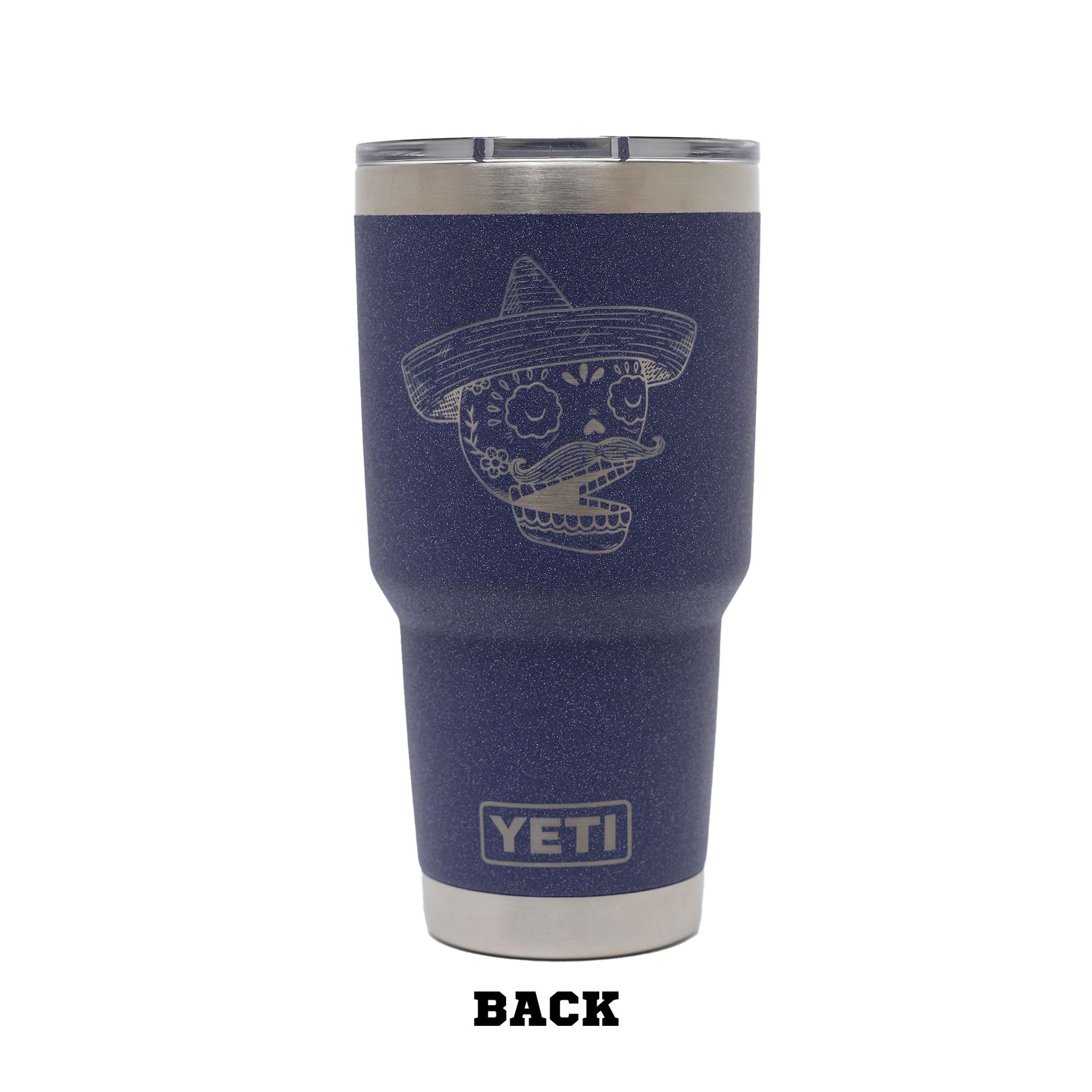 yeti-meat-church-meato-rambler-30oz-h5 18_4a397939-d161-43e0-ba06-245f17b0ac9b.png