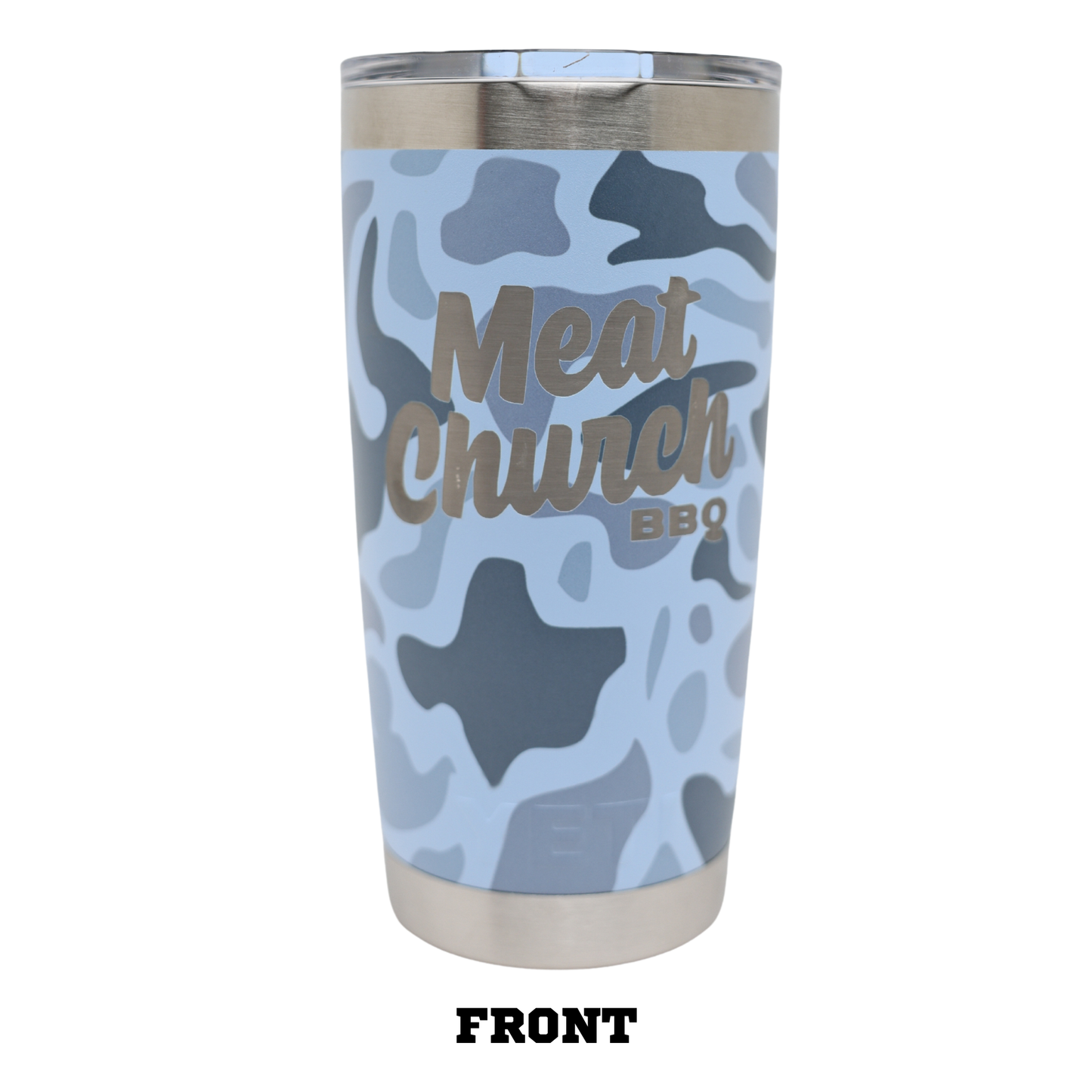 yeti-meat-church-meato-rambler-20oz-t8 18_ab514a3e-01c7-4fe0-9171-acdcb364ea11.png