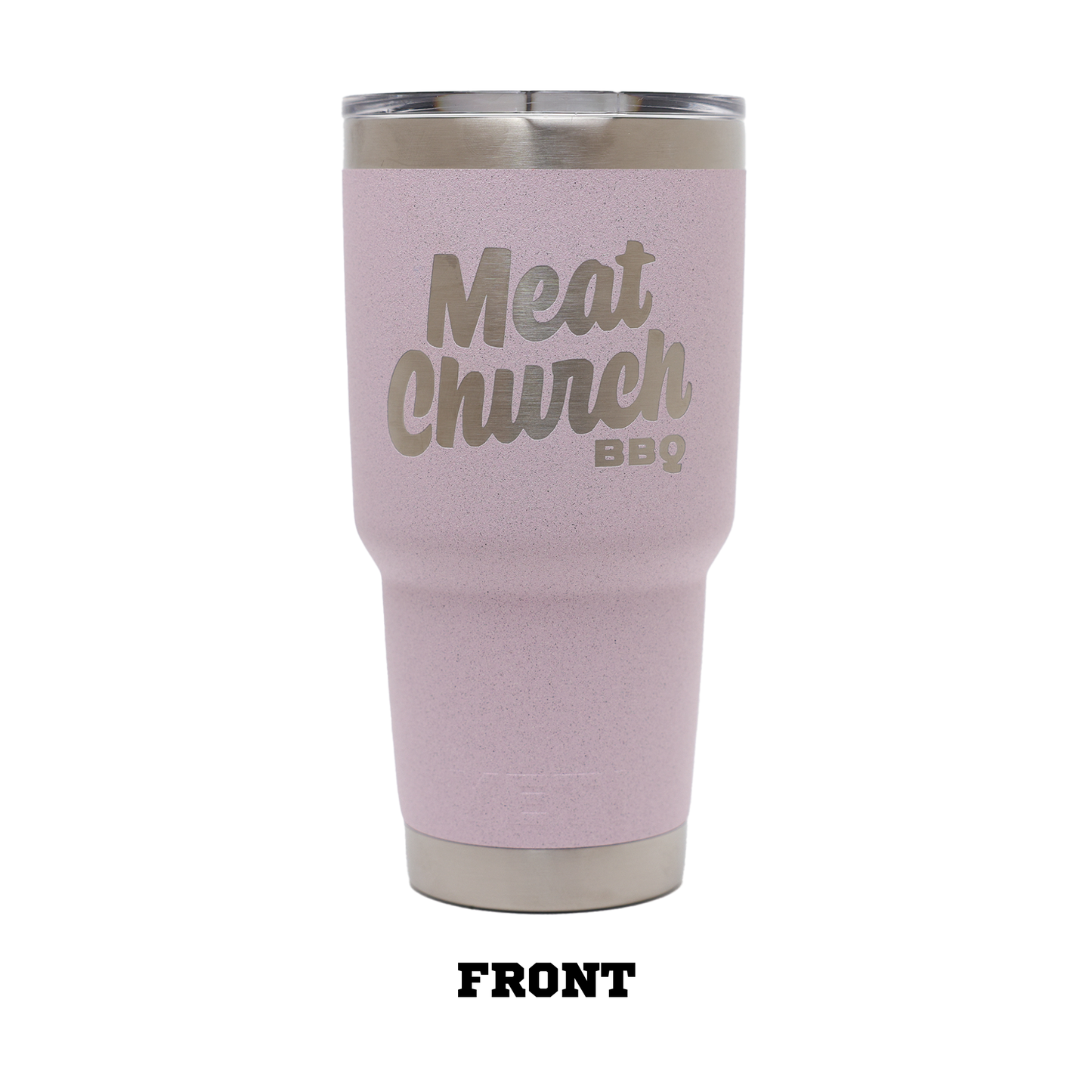 yeti-meat-church-meato-rambler-30oz-h5 19_4a98275e-e430-4877-b098-2cac69f940b1.png